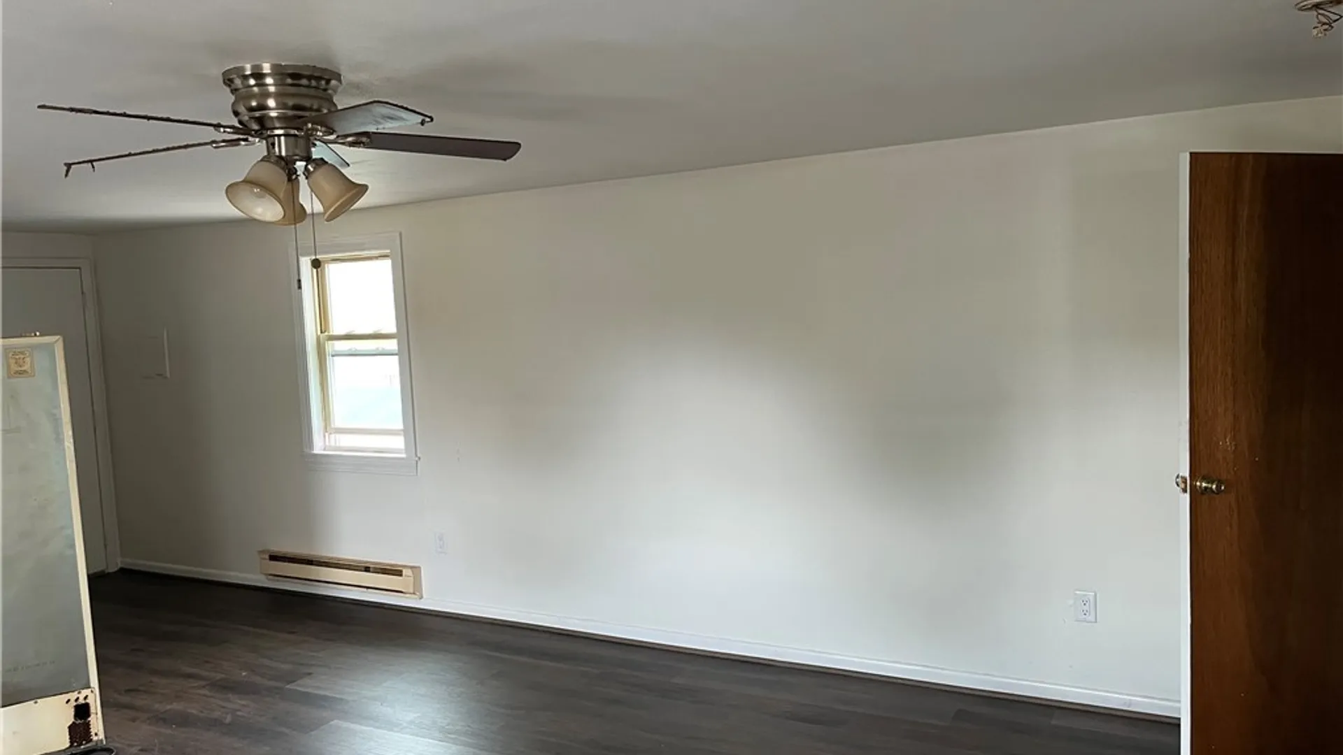 Property at 47 Main Street, Camillus, NY 13031 24