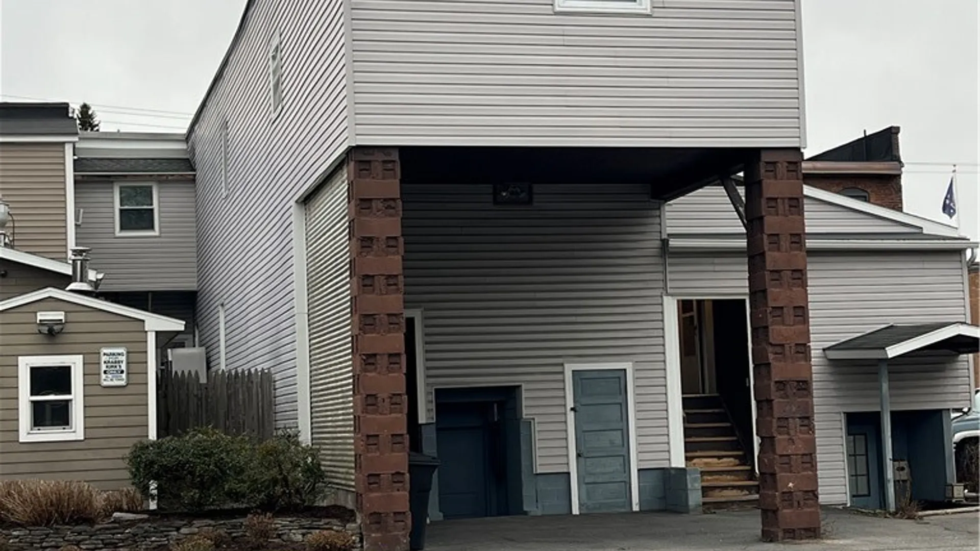 Property at 47 Main Street, Camillus, NY 13031 3