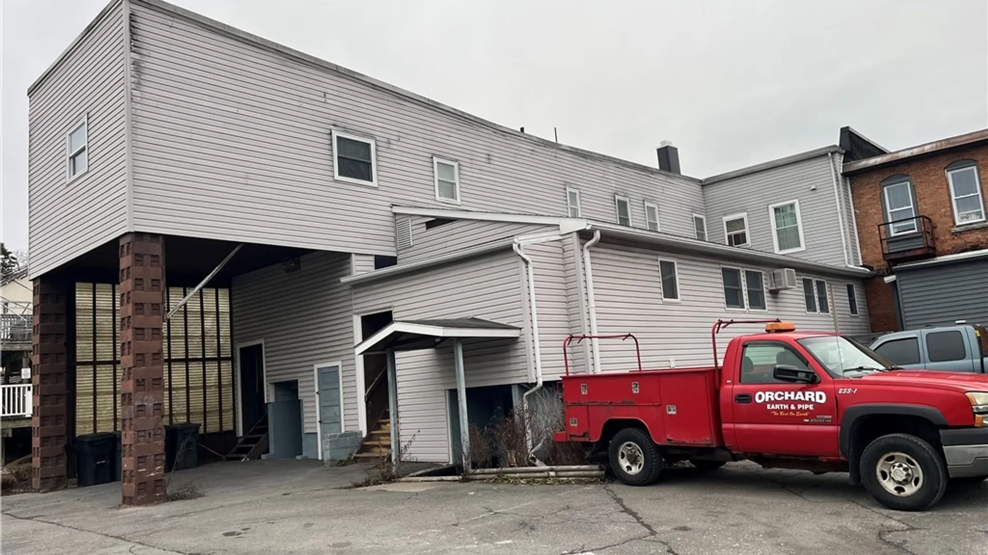 Property at 47 Main Street, Camillus, NY 13031 5