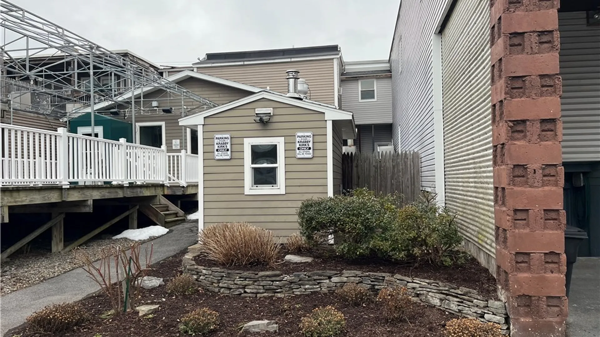 Property at 47 Main Street, Camillus, NY 13031 6