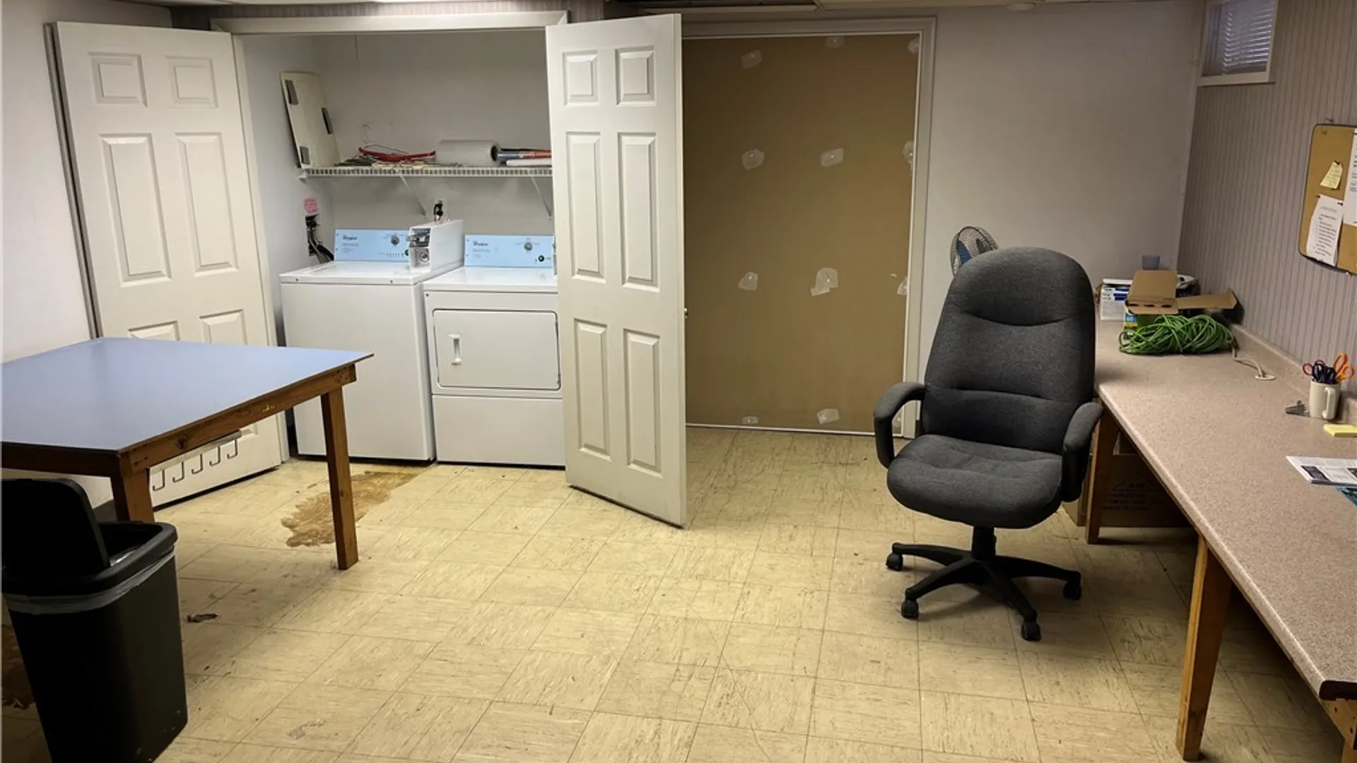 Property at 47 Main Street, Camillus, NY 13031 7