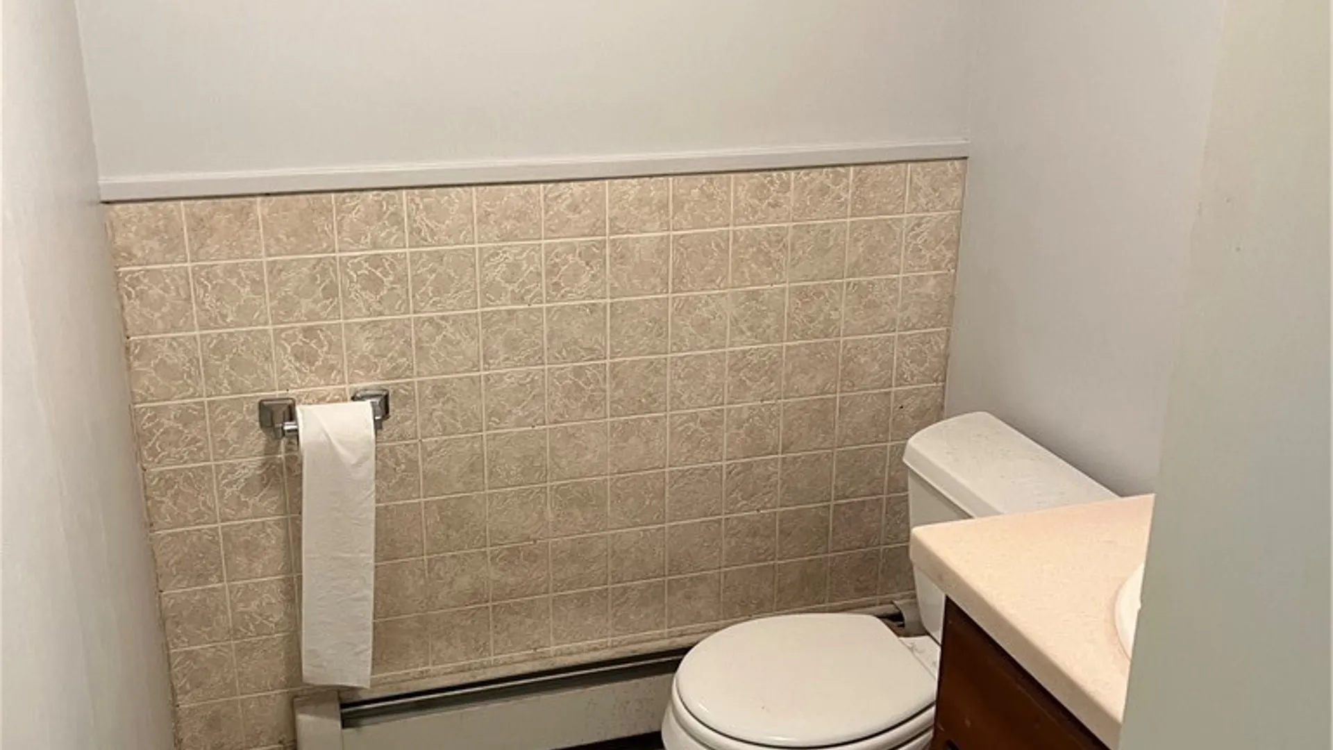 Property at 47 Main Street, Camillus, NY 13031 8