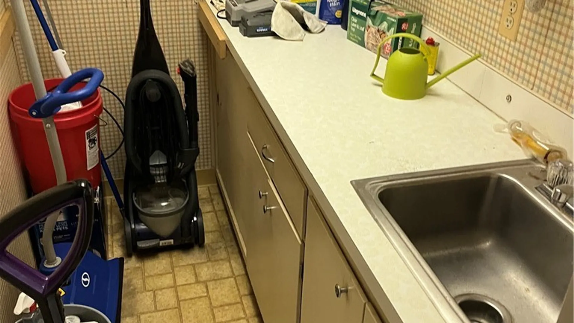 Property at 47 Main Street, Camillus, NY 13031 9