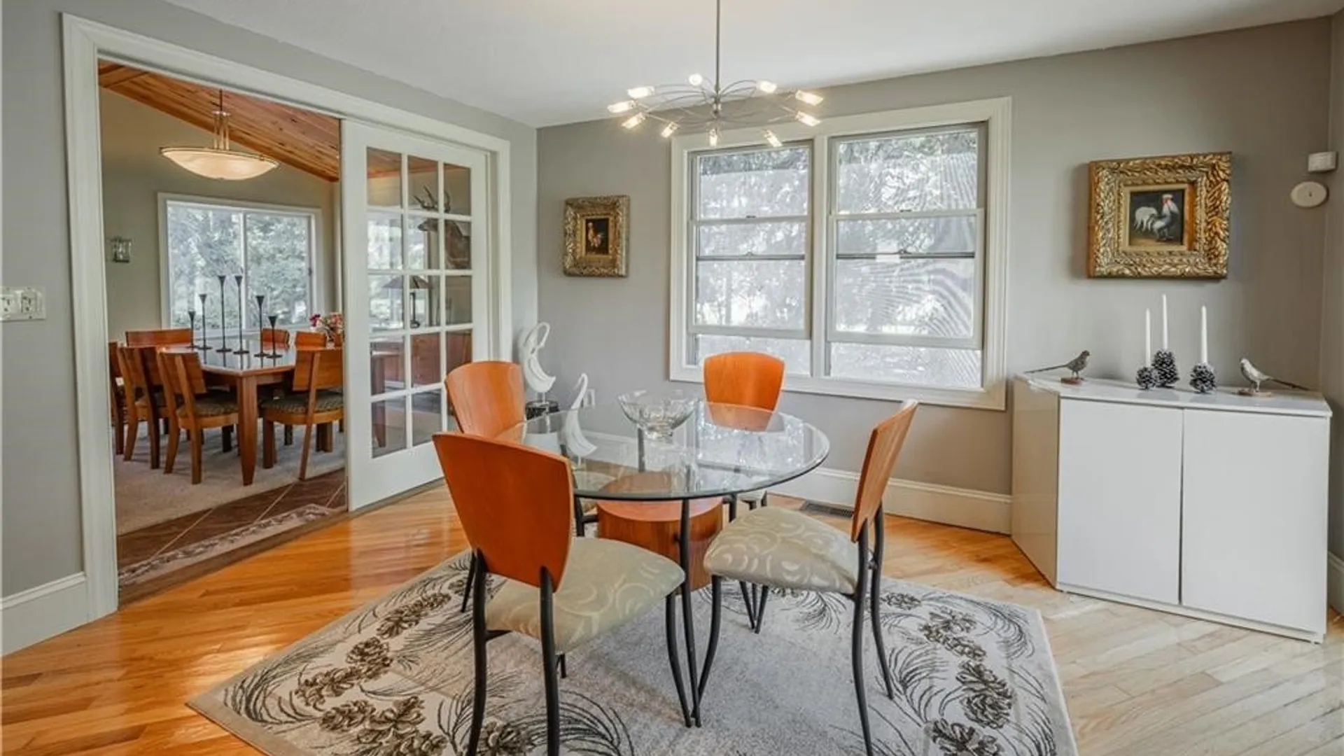 Property at 5948 Chestnut Road, Newfane, NY 14108 10