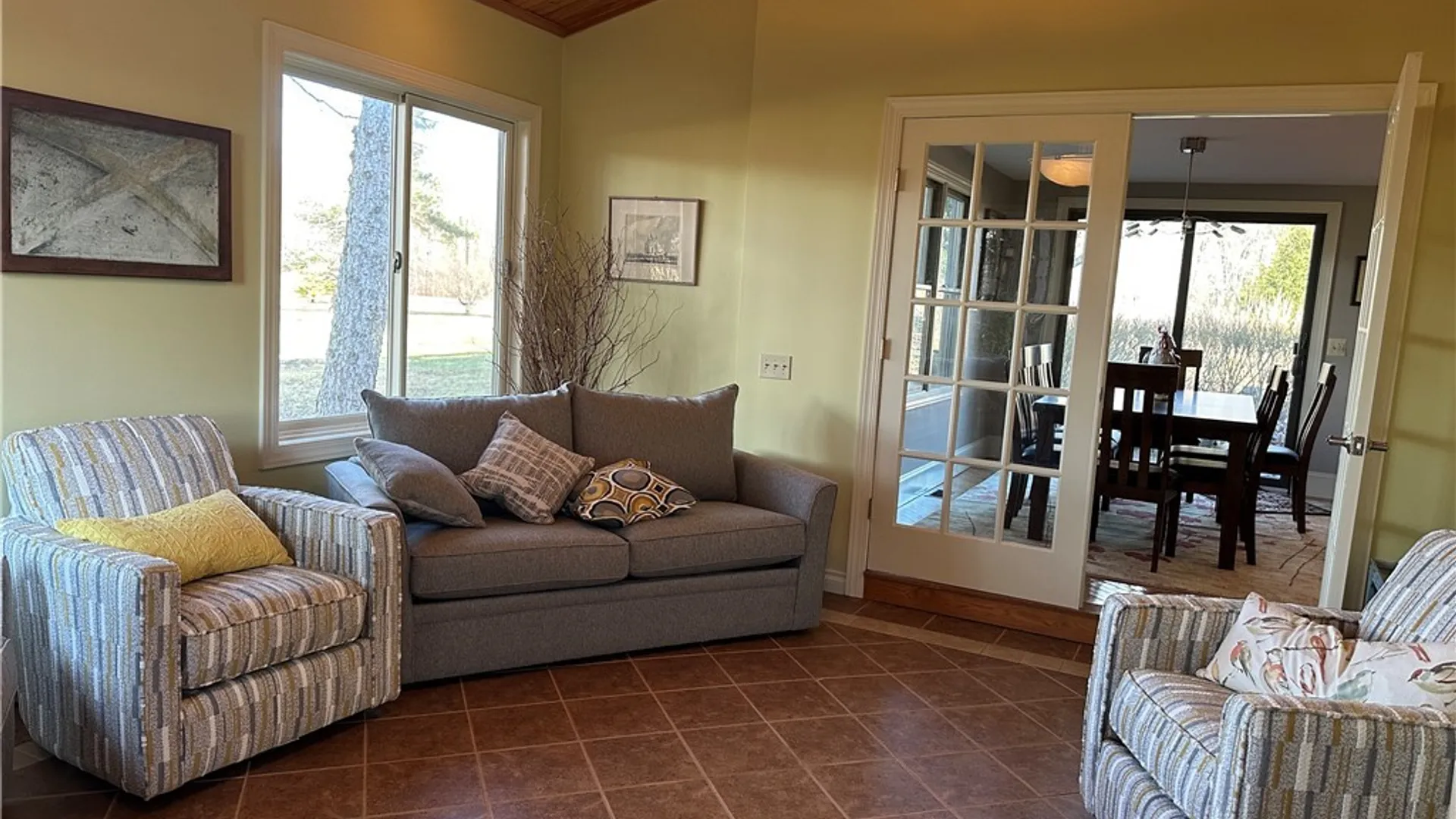 Property at 5948 Chestnut Road, Newfane, NY 14108 11