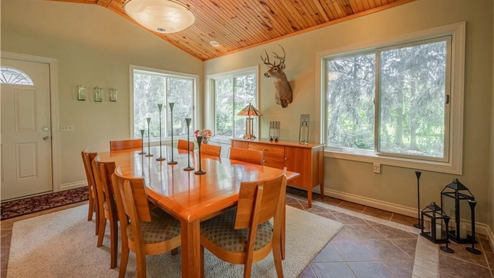 Property at 5948 Chestnut Road, Newfane, NY 14108 12