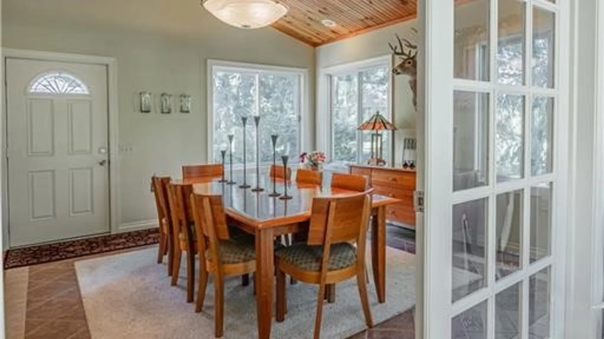 Property at 5948 Chestnut Road, Newfane, NY 14108 13