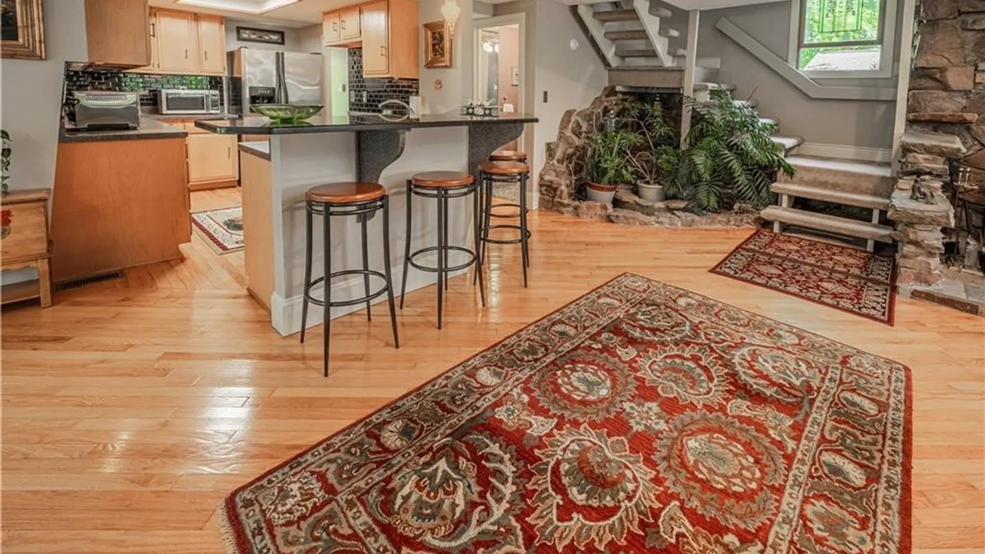 Property at 5948 Chestnut Road, Newfane, NY 14108 14