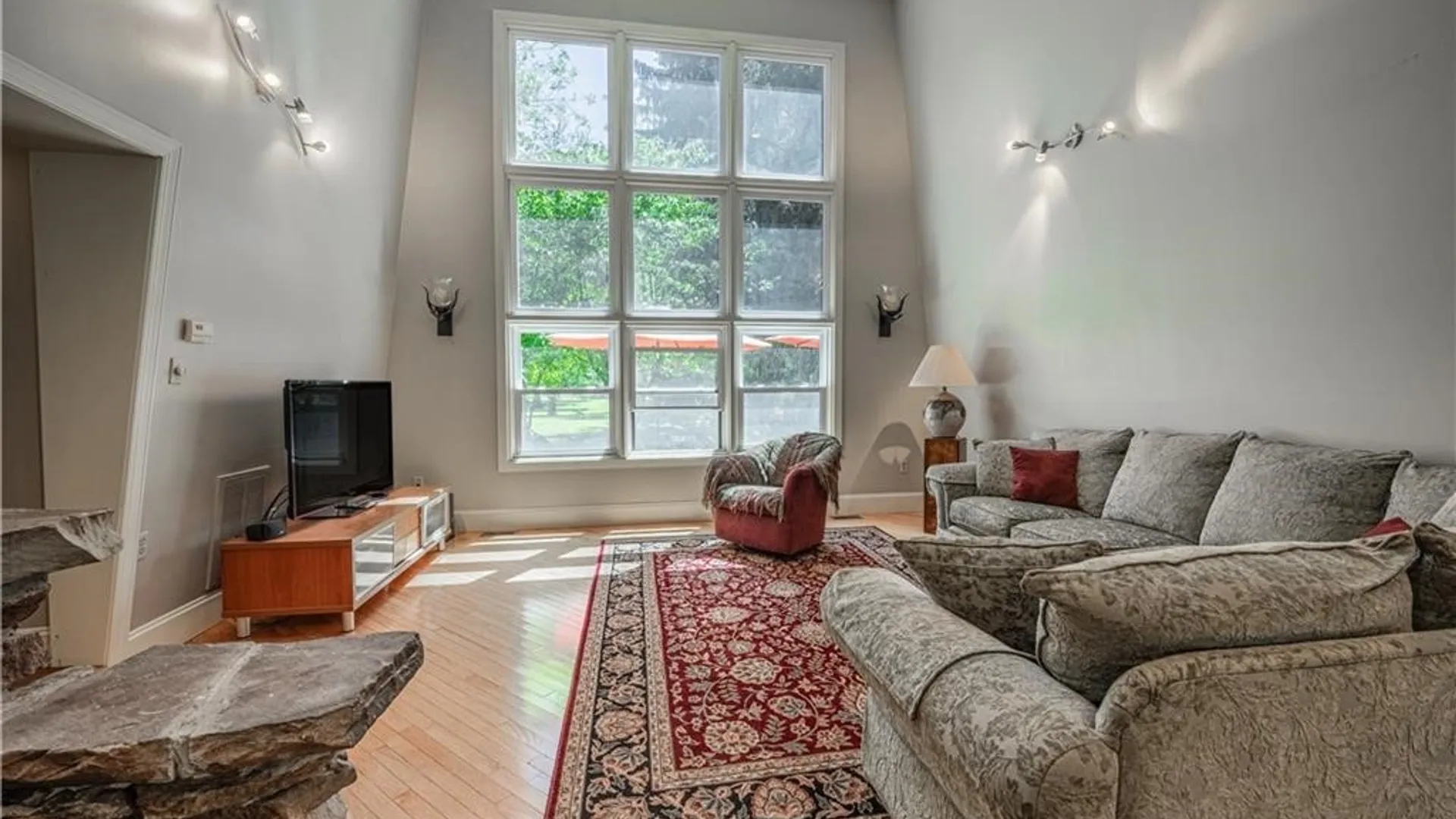 Property at 5948 Chestnut Road, Newfane, NY 14108 15