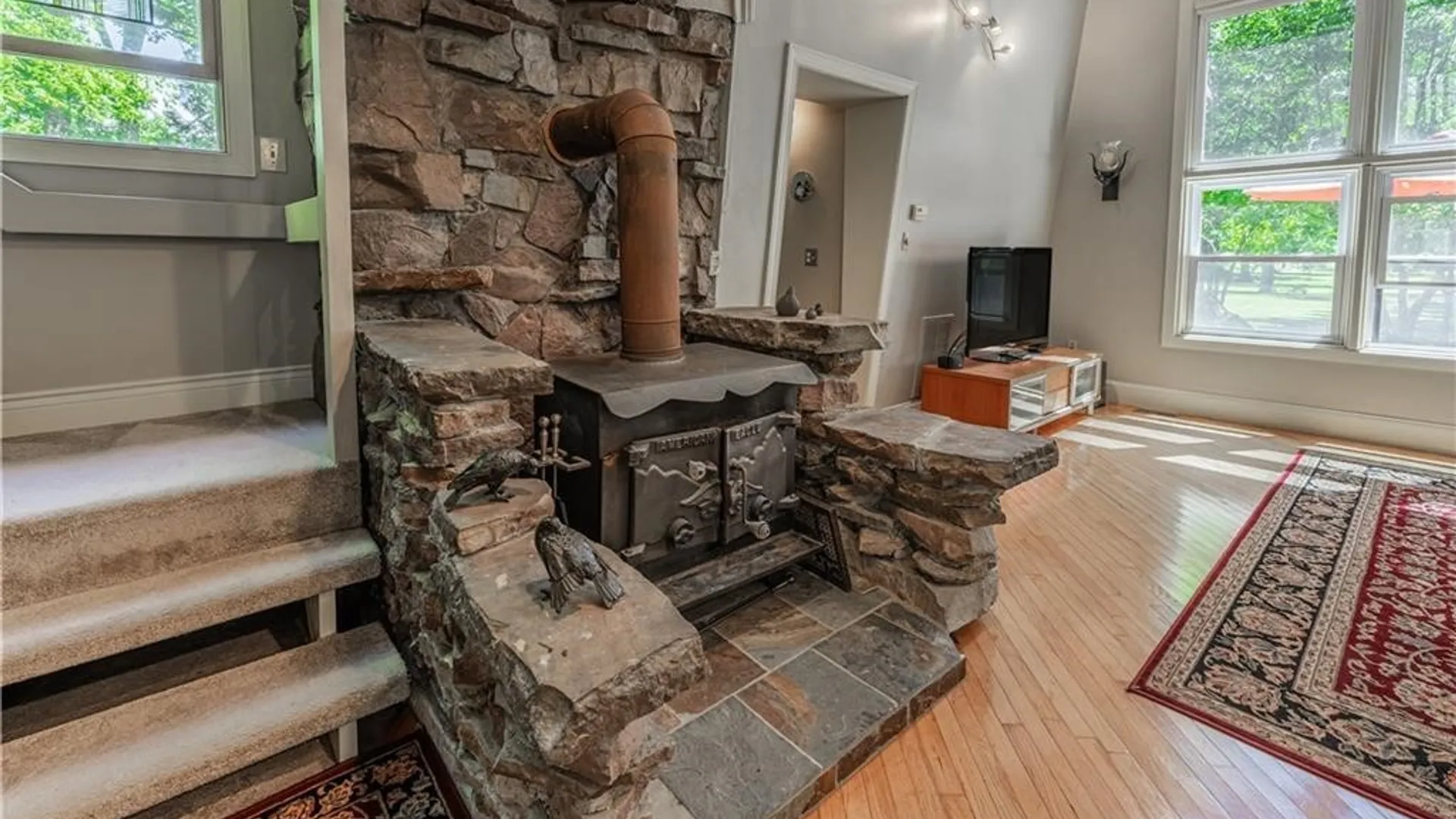 Property at 5948 Chestnut Road, Newfane, NY 14108 16