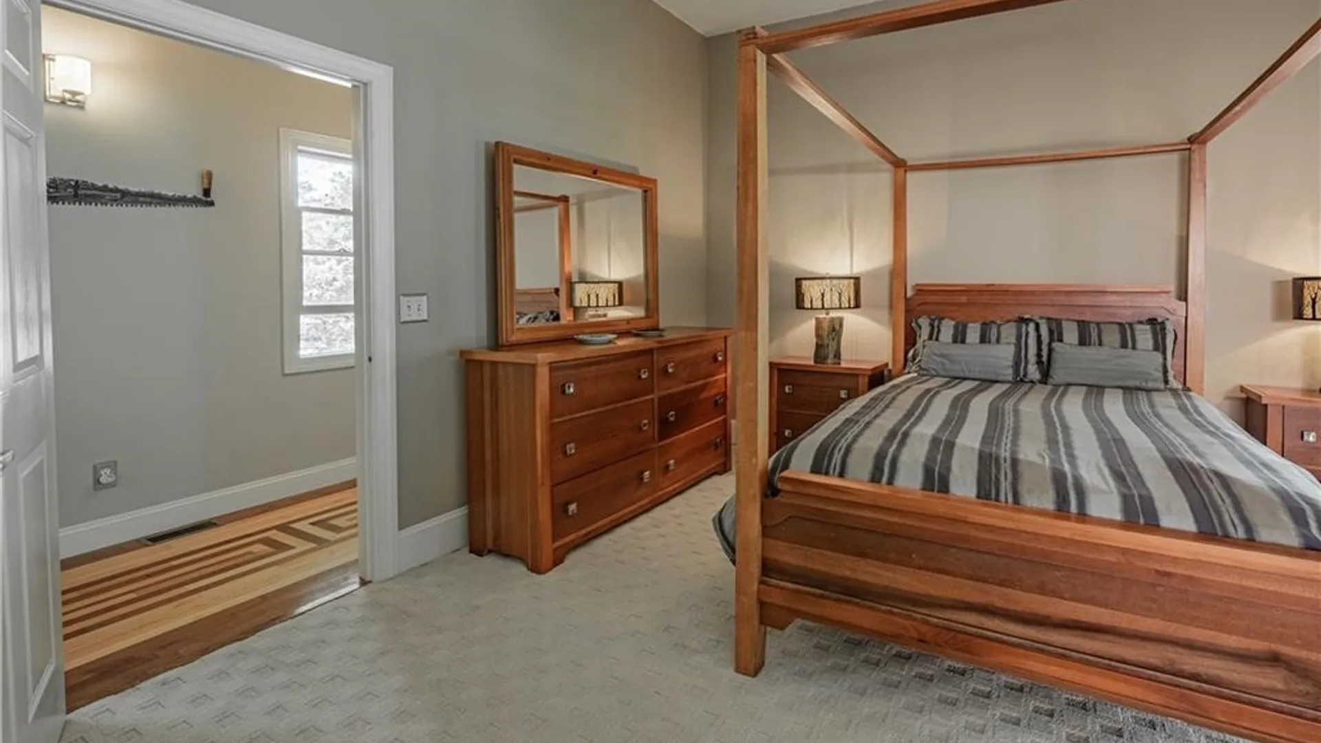 Property at 5948 Chestnut Road, Newfane, NY 14108 17