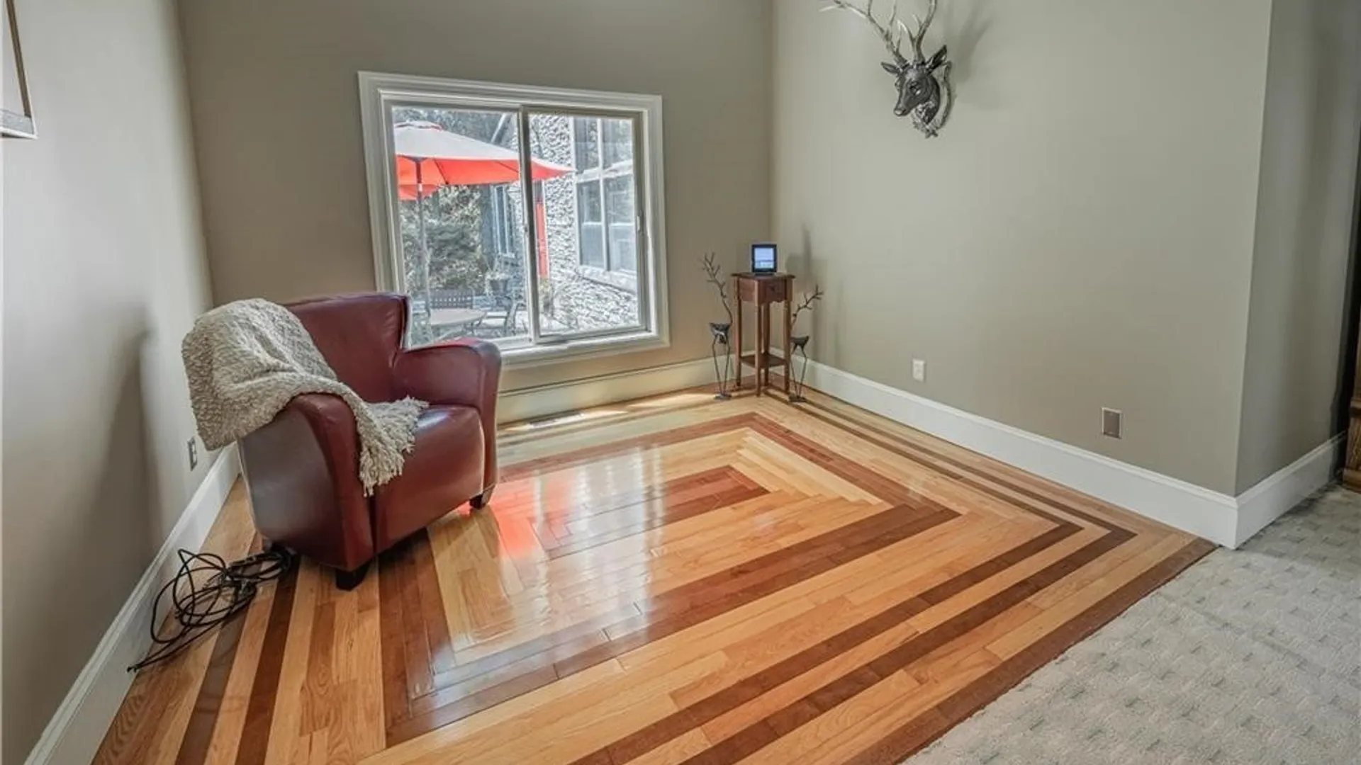 Property at 5948 Chestnut Road, Newfane, NY 14108 18