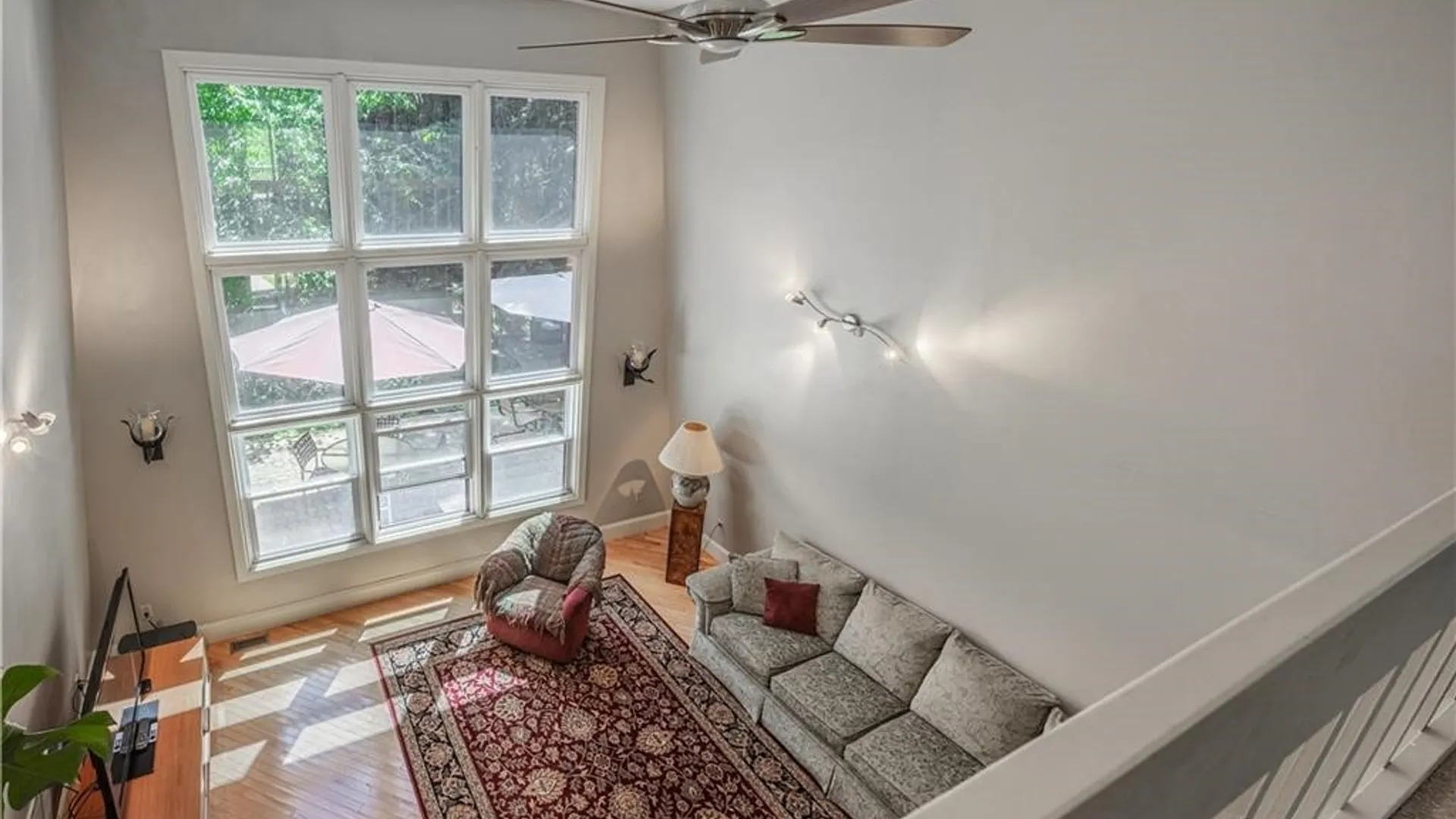 Property at 5948 Chestnut Road, Newfane, NY 14108 19