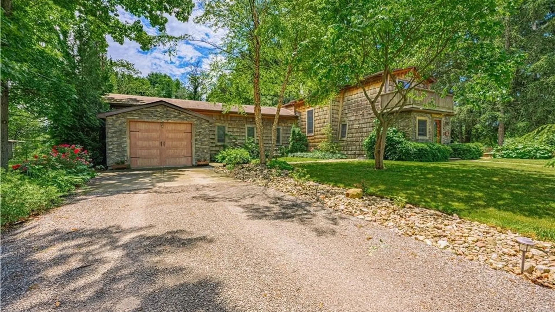 Property at 5948 Chestnut Road, Newfane, NY 14108 2