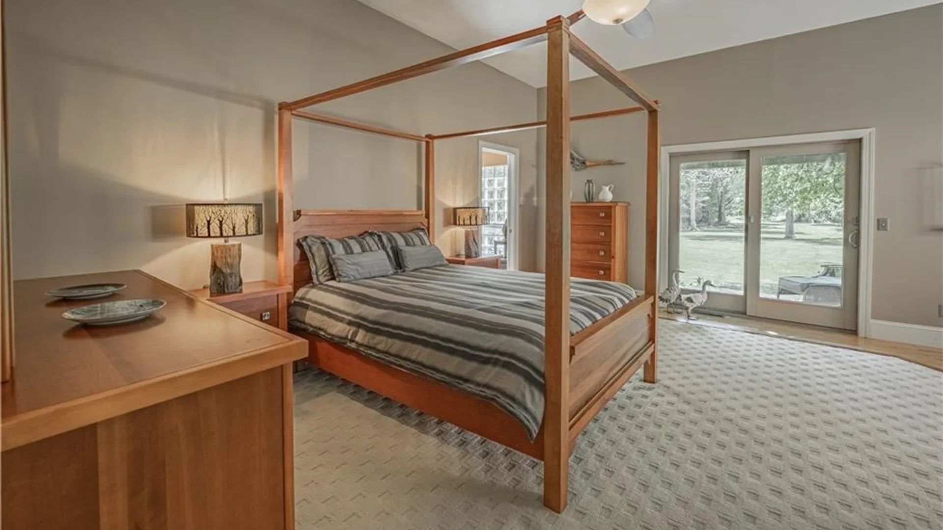 Property at 5948 Chestnut Road, Newfane, NY 14108 20