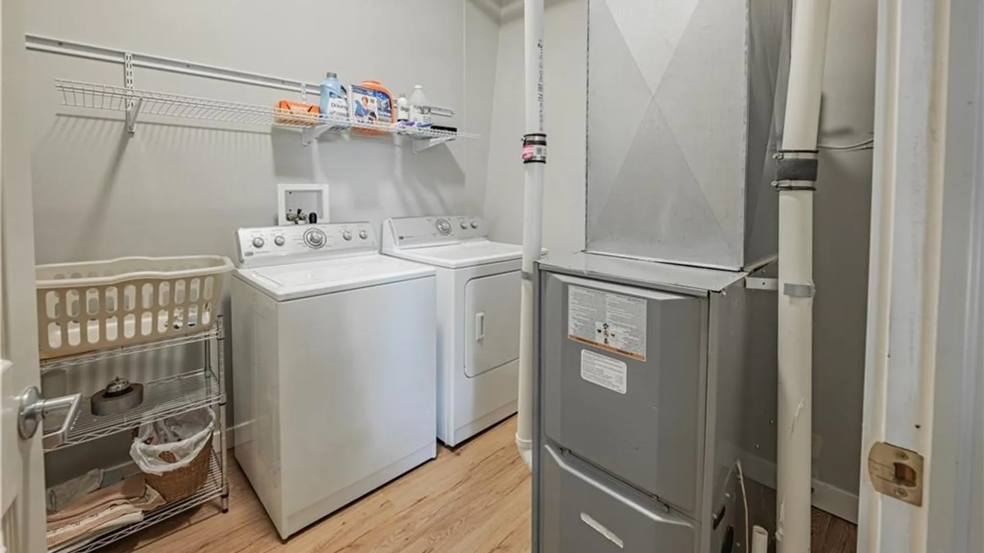 Property at 5948 Chestnut Road, Newfane, NY 14108 21