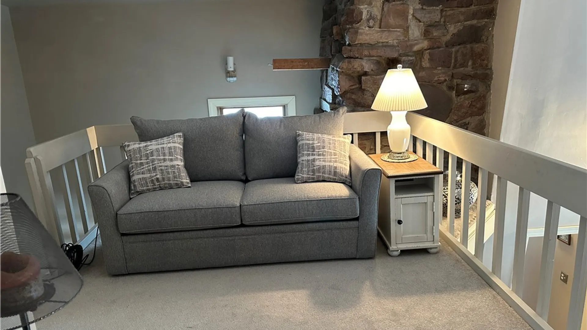 Property at 5948 Chestnut Road, Newfane, NY 14108 23