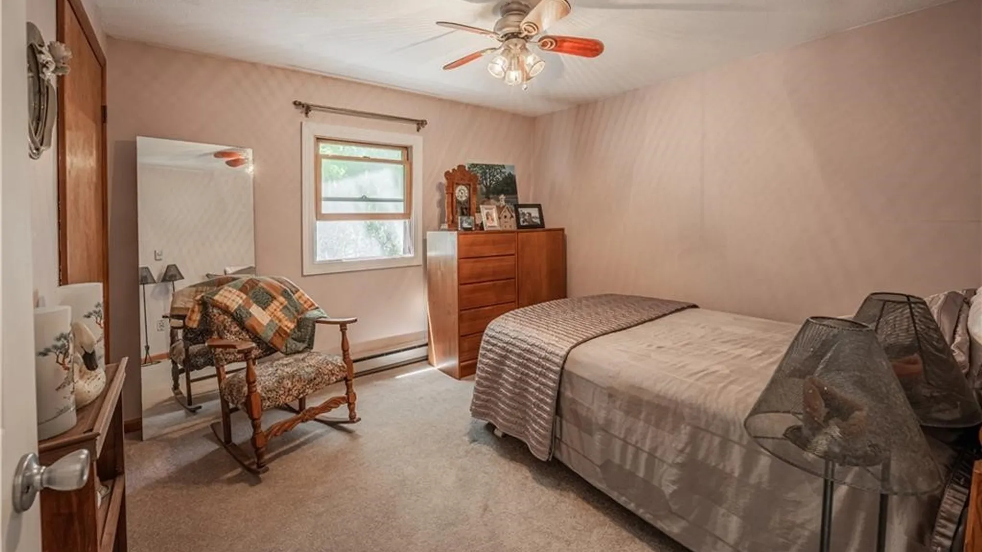 Property at 5948 Chestnut Road, Newfane, NY 14108 24