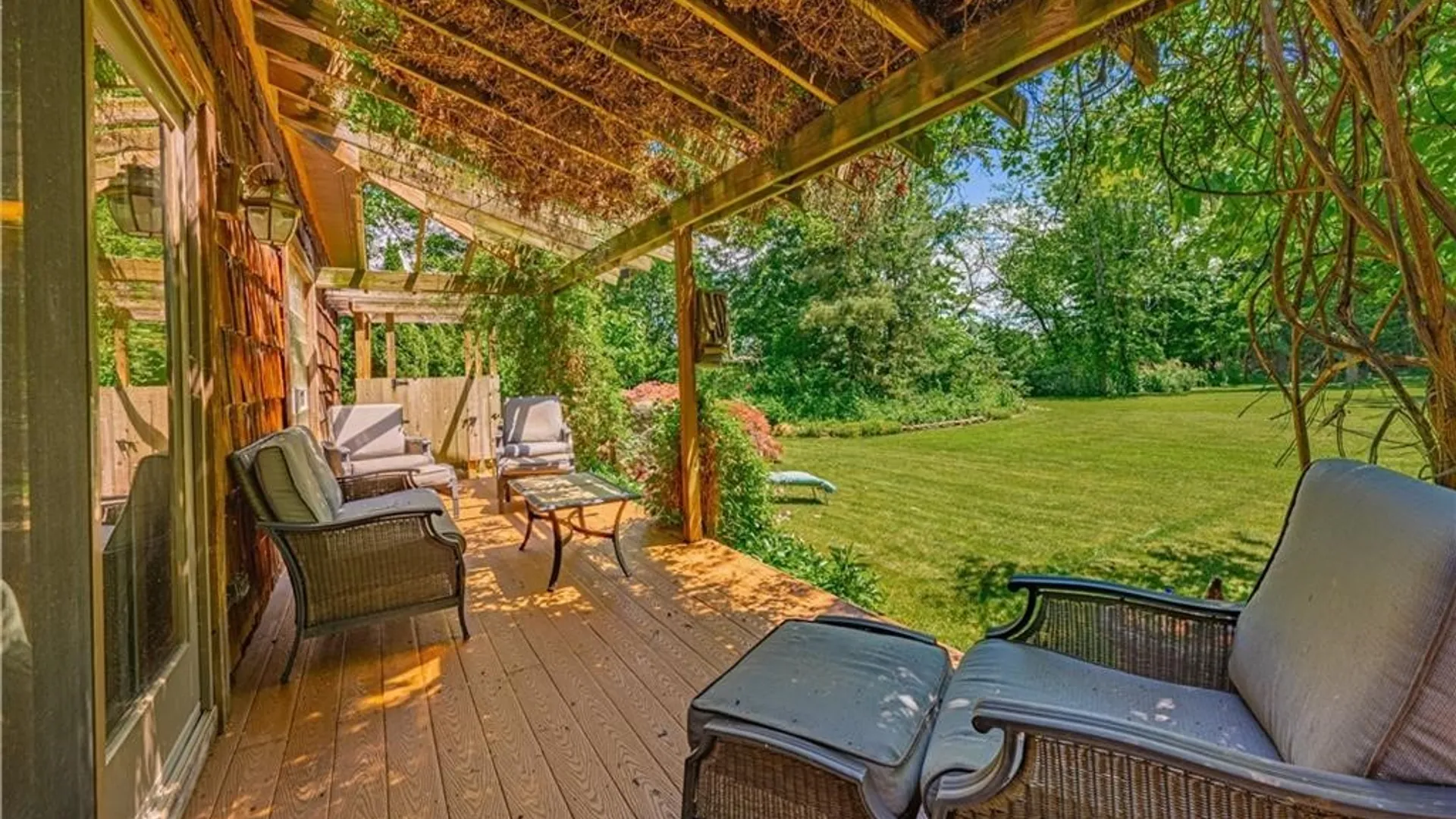 Property at 5948 Chestnut Road, Newfane, NY 14108 26