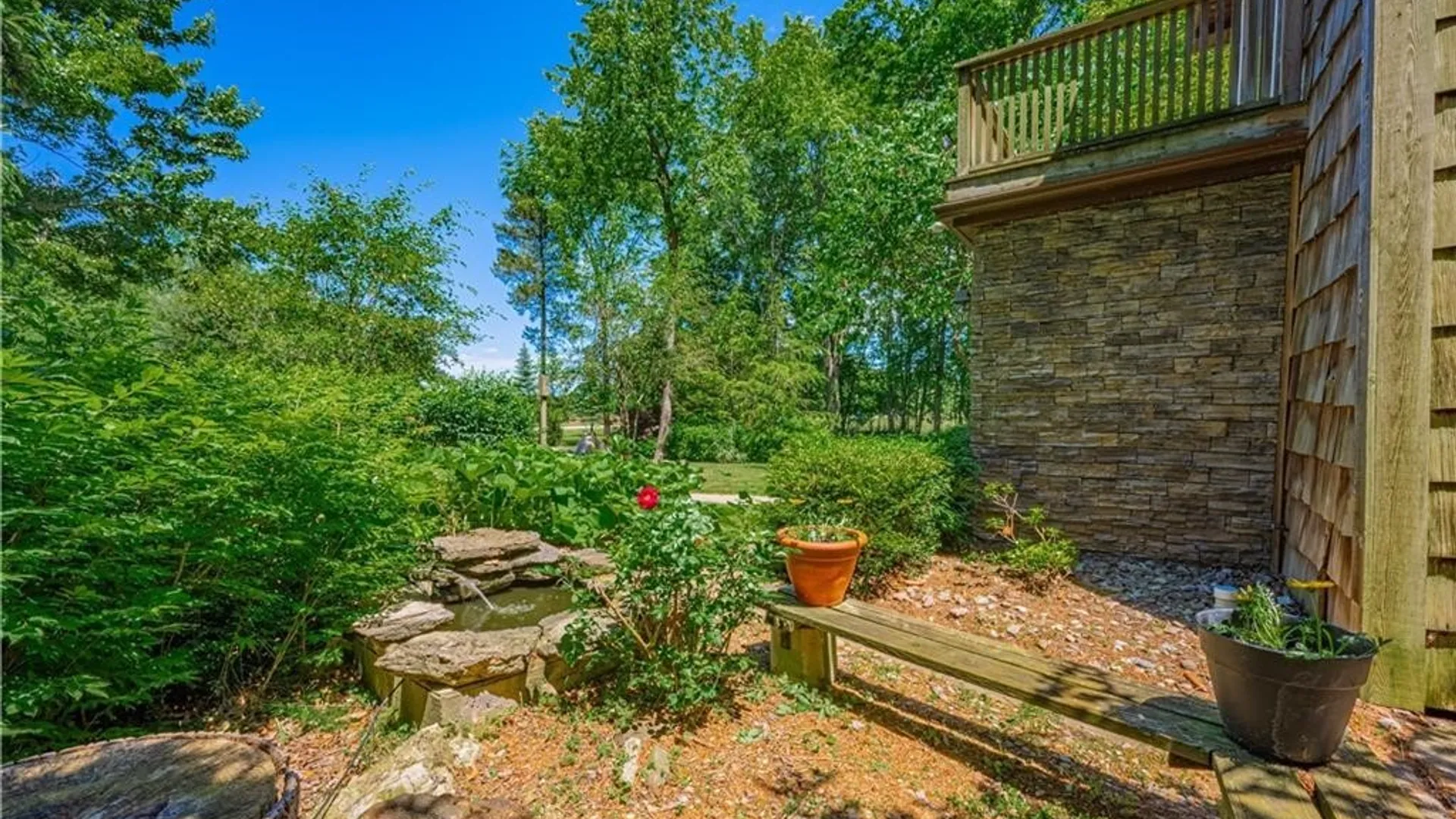 Property at 5948 Chestnut Road, Newfane, NY 14108 27