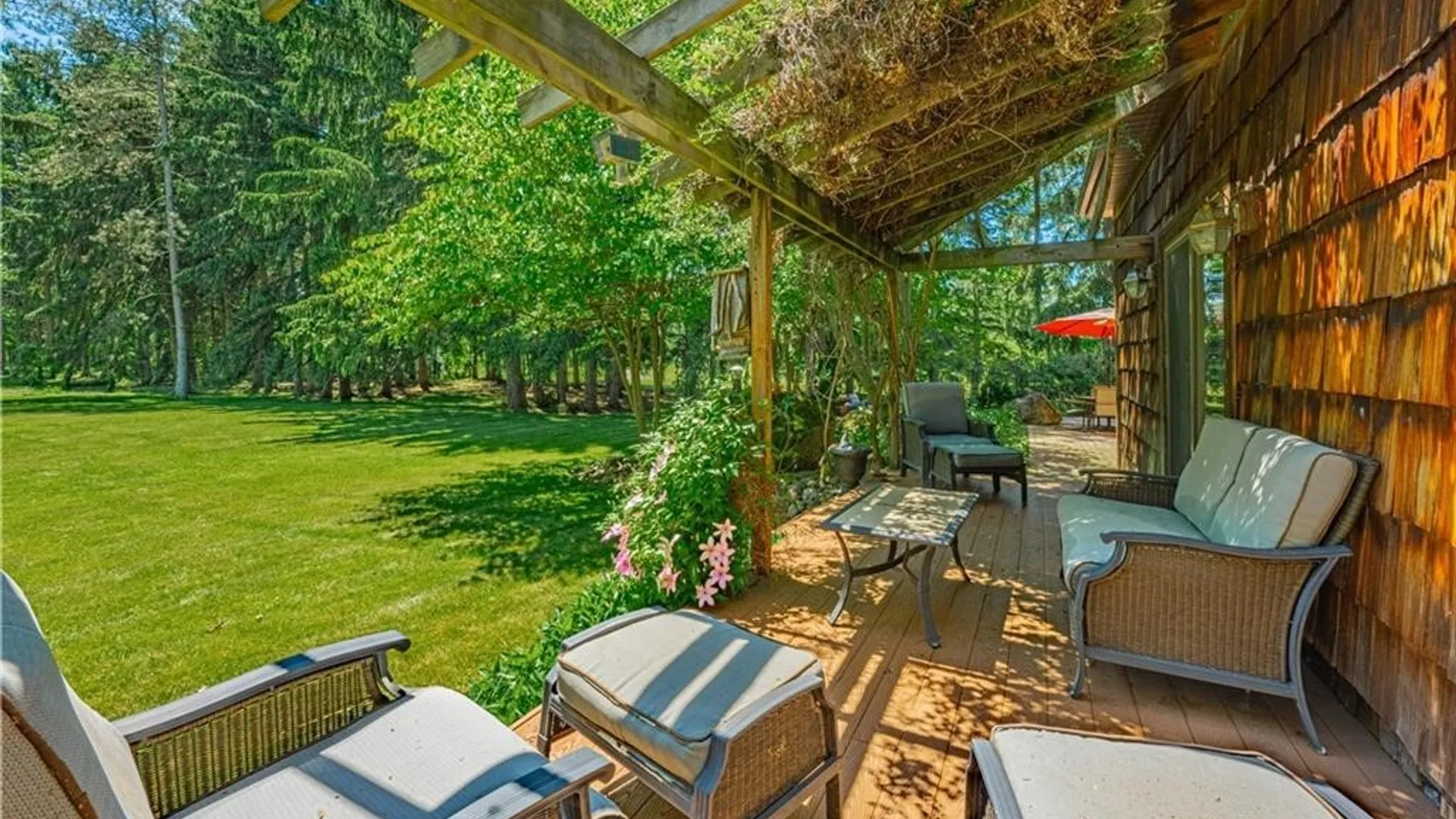 Property at 5948 Chestnut Road, Newfane, NY 14108 28