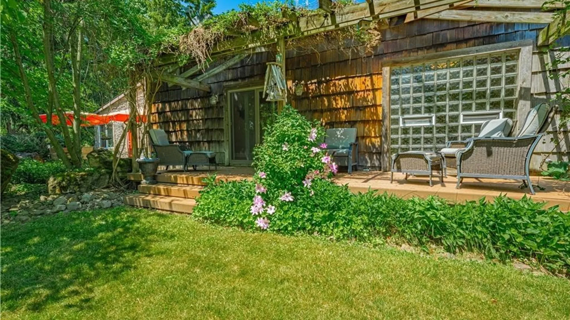 Property at 5948 Chestnut Road, Newfane, NY 14108 29