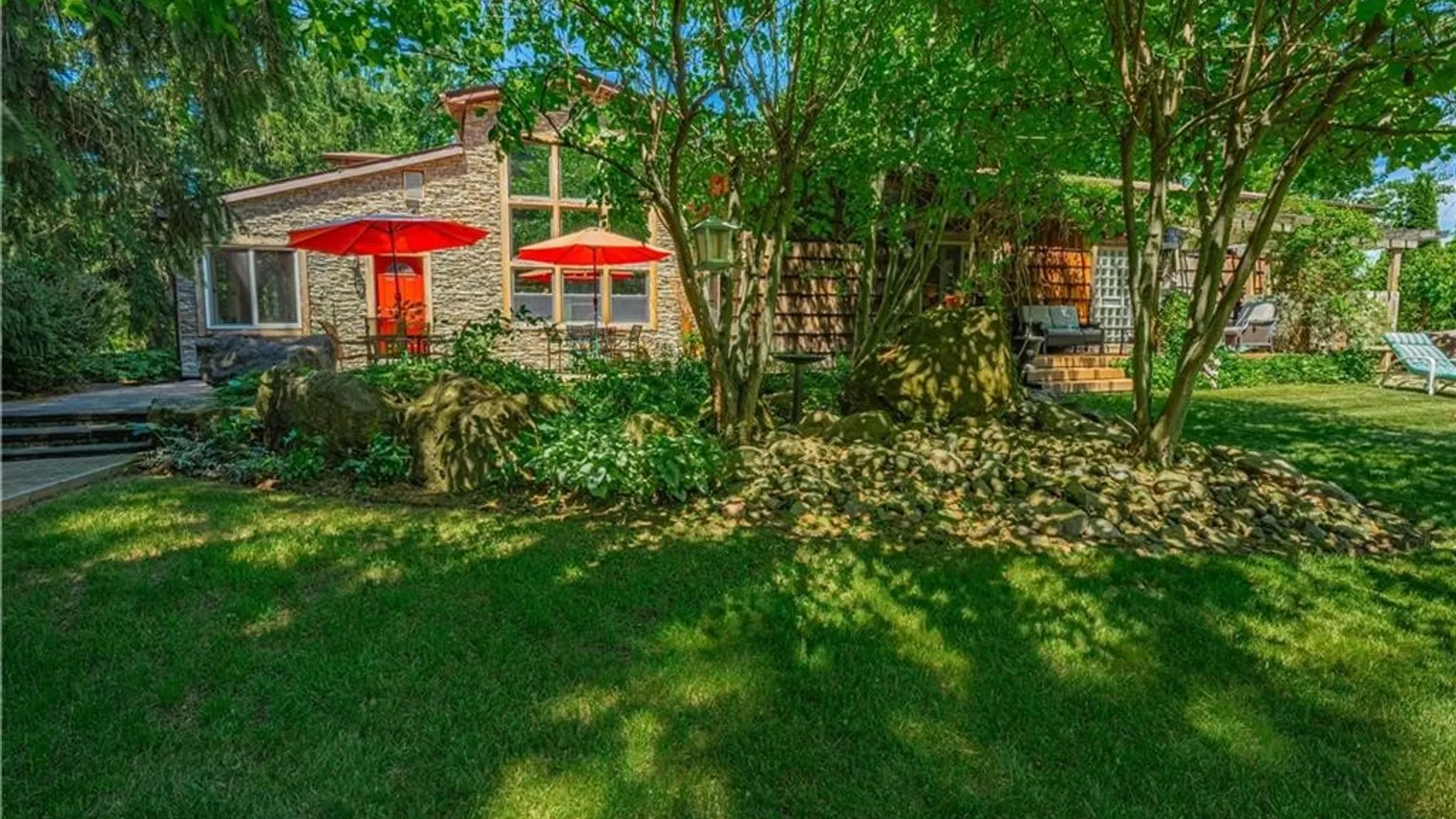 Property at 5948 Chestnut Road, Newfane, NY 14108 30