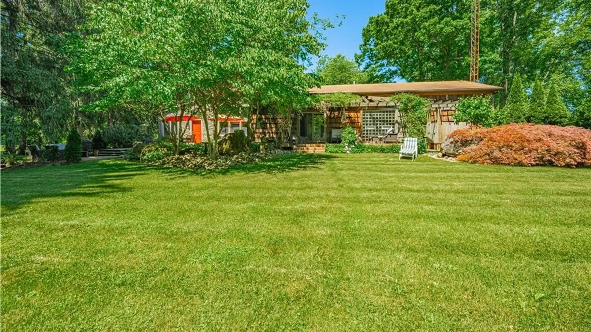 Property at 5948 Chestnut Road, Newfane, NY 14108 31