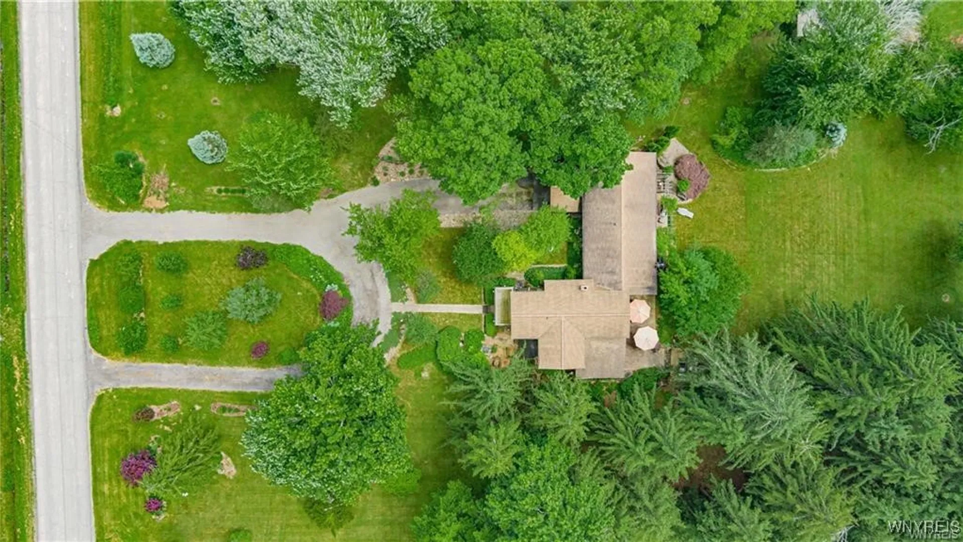 Property at 5948 Chestnut Road, Newfane, NY 14108 34