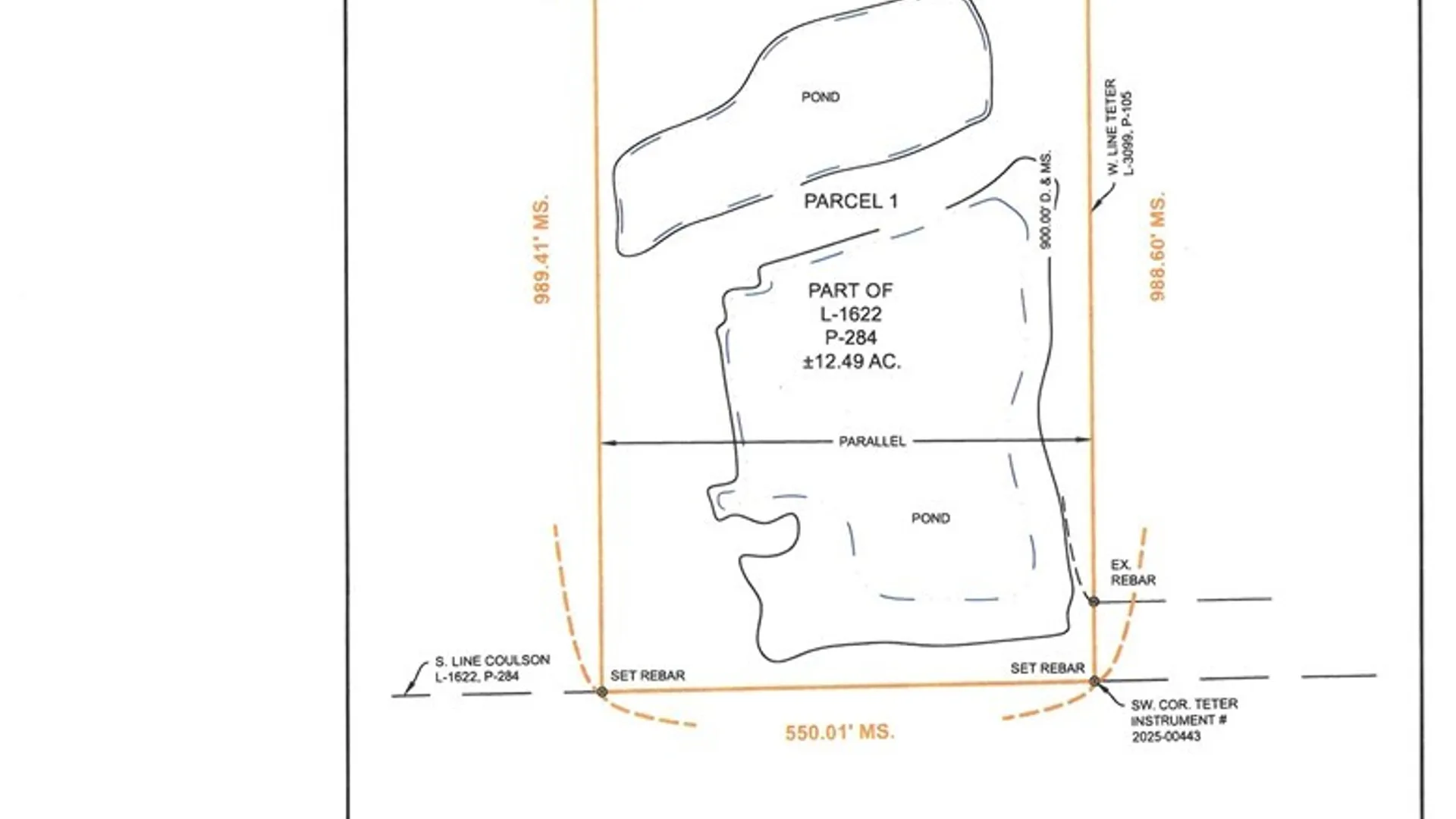 Property at 5948 Chestnut Road, Newfane, NY 14108 36