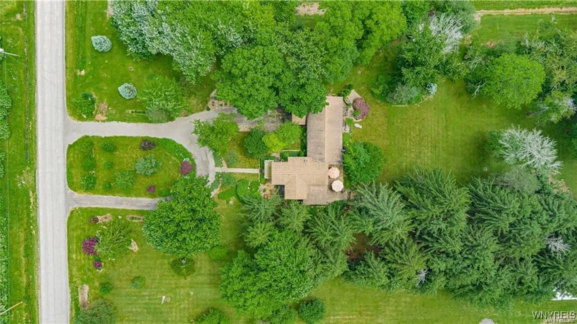 Property at 5948 Chestnut Road, Newfane, NY 14108 37