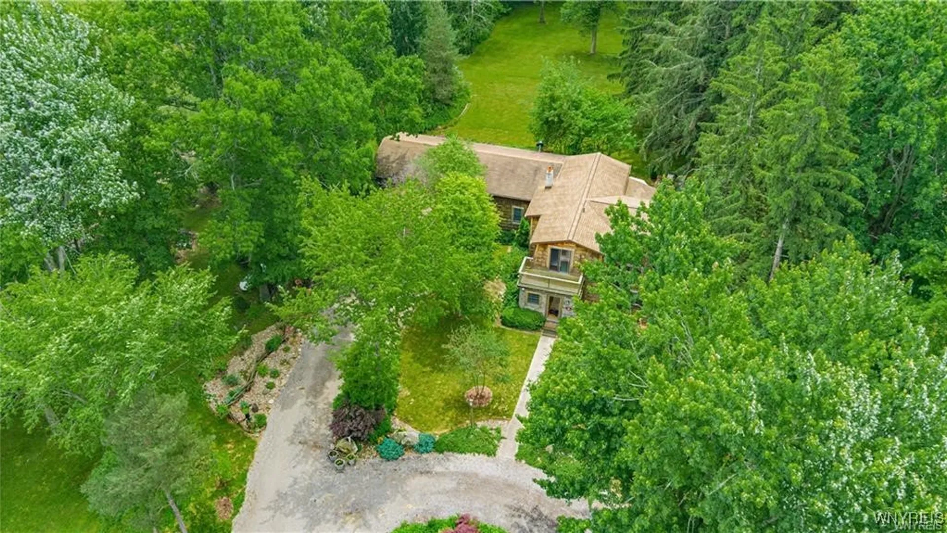 Property at 5948 Chestnut Road, Newfane, NY 14108 38