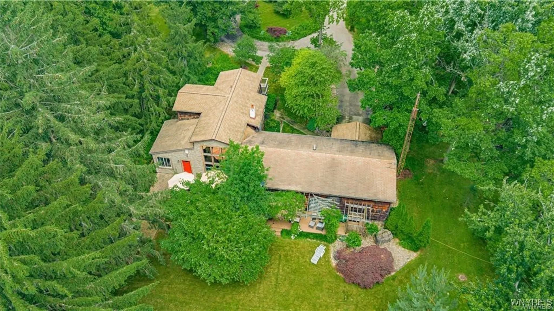 Property at 5948 Chestnut Road, Newfane, NY 14108 39