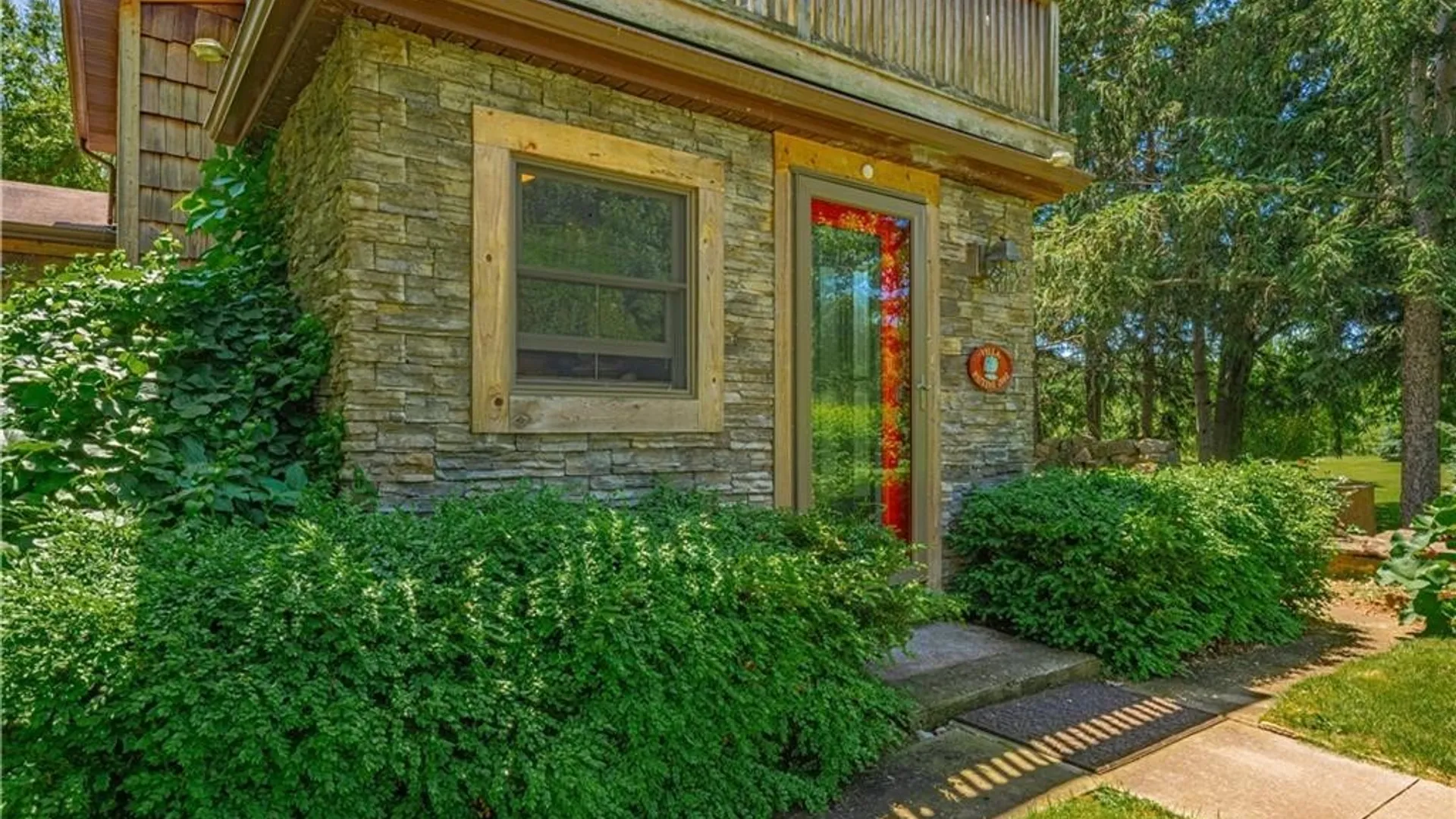 Property at 5948 Chestnut Road, Newfane, NY 14108 4