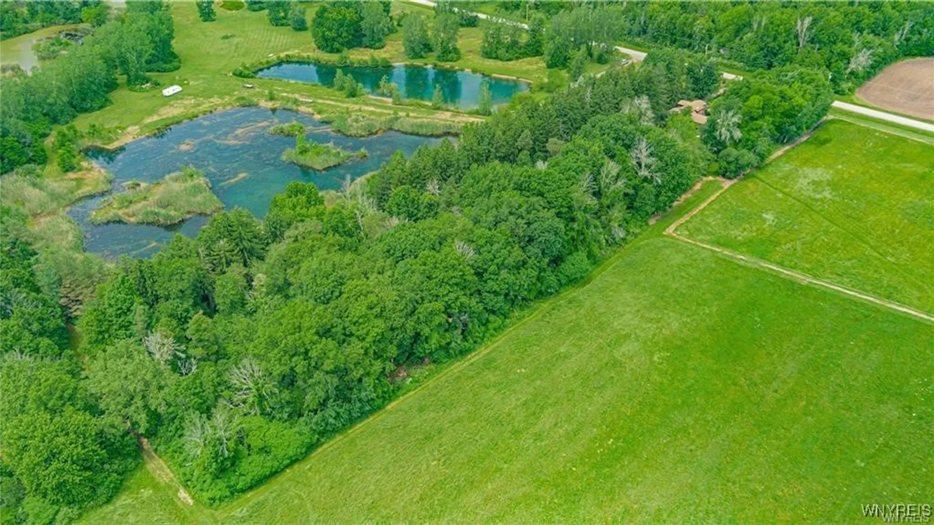 Property at 5948 Chestnut Road, Newfane, NY 14108 41