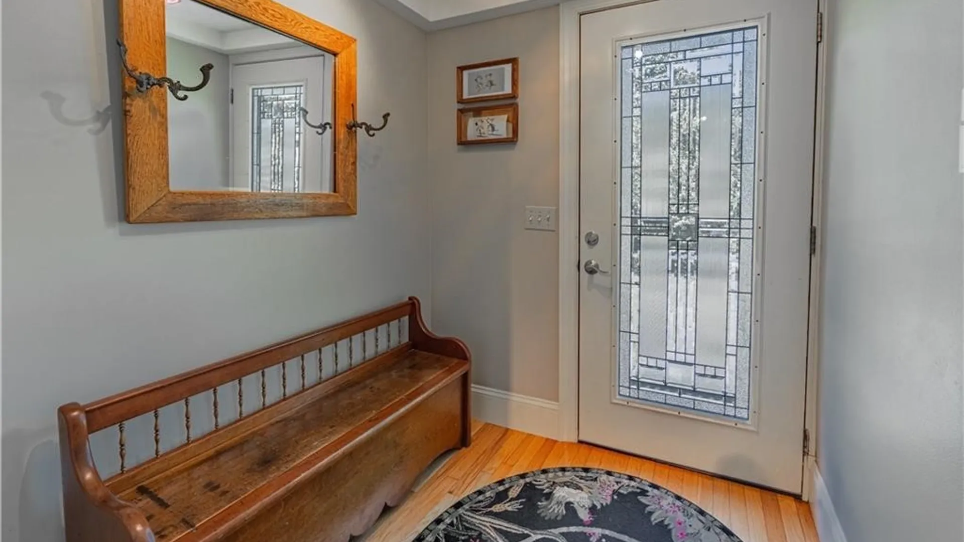 Property at 5948 Chestnut Road, Newfane, NY 14108 5