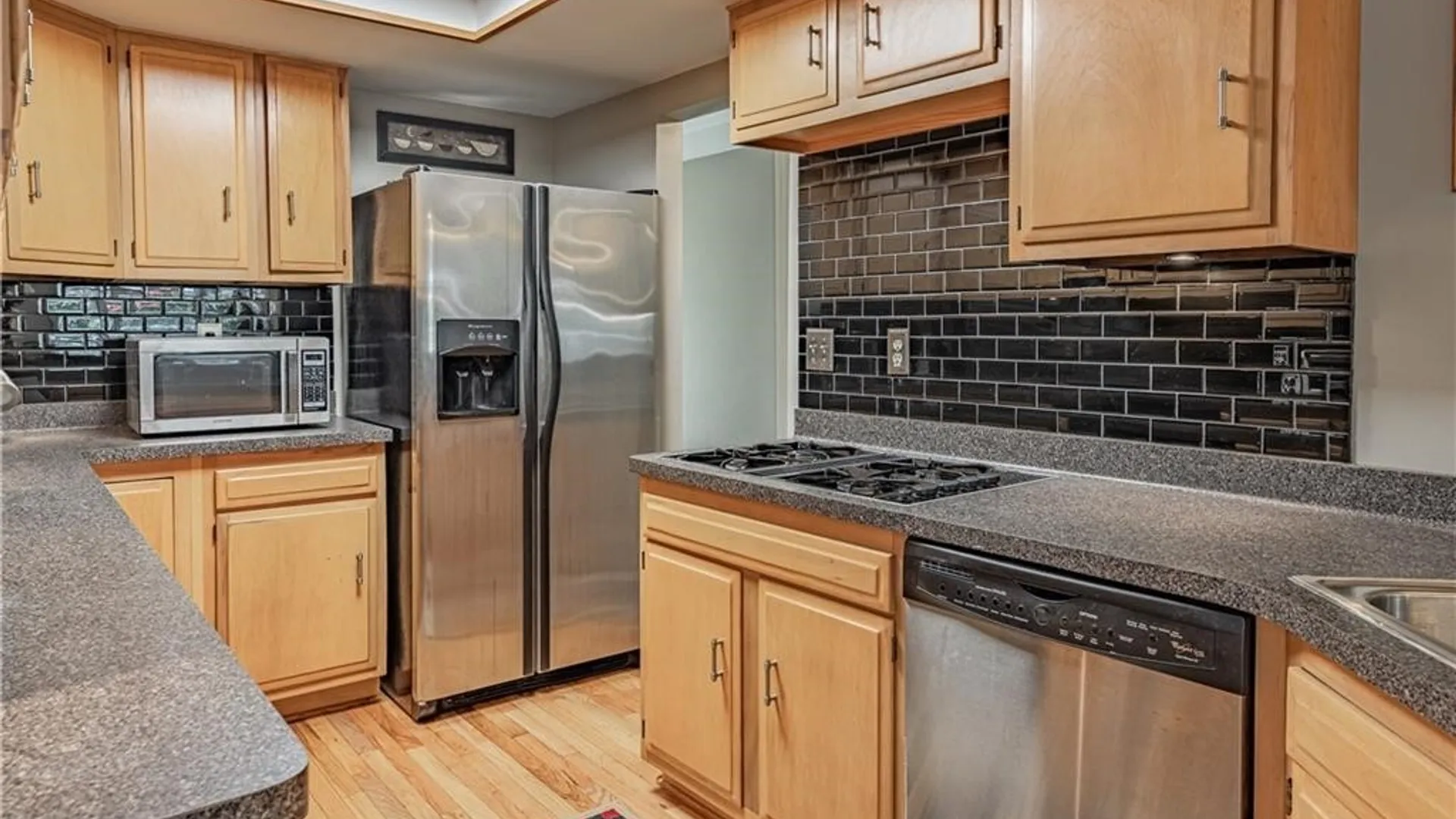 Property at 5948 Chestnut Road, Newfane, NY 14108 6