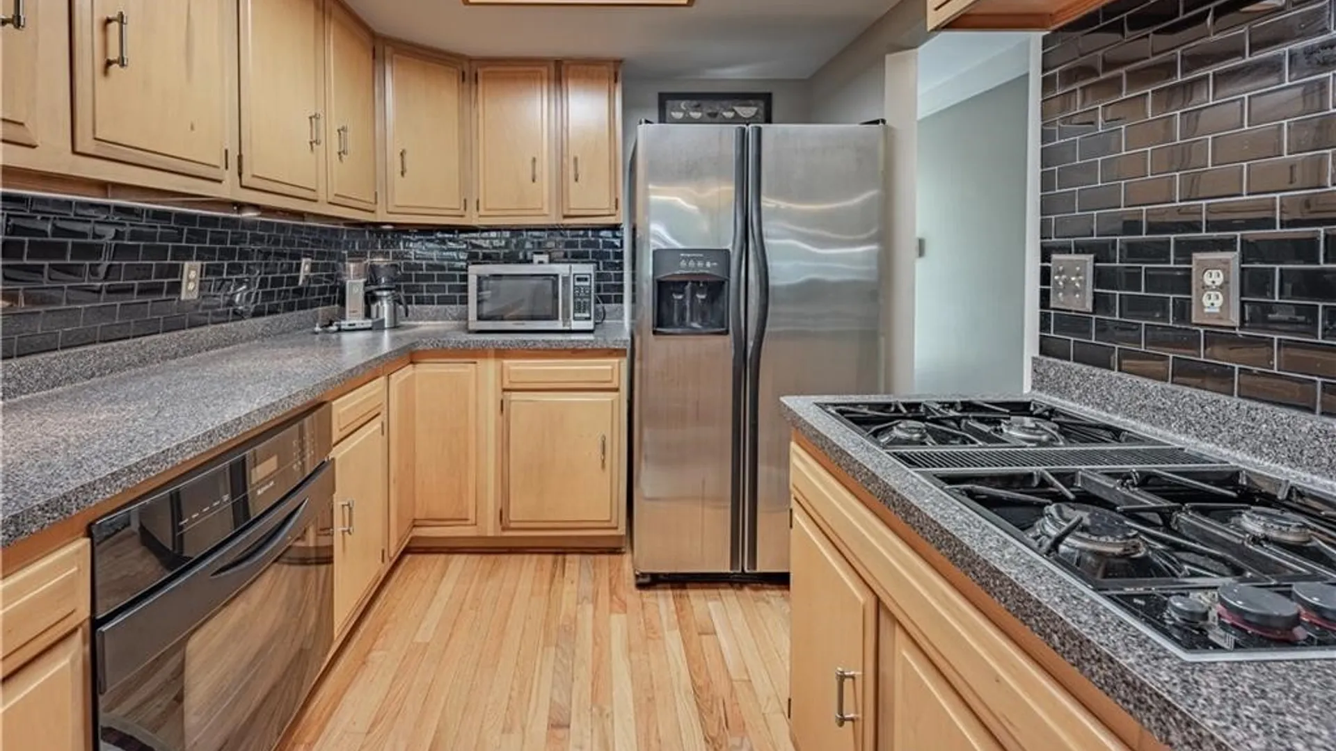 Property at 5948 Chestnut Road, Newfane, NY 14108 7