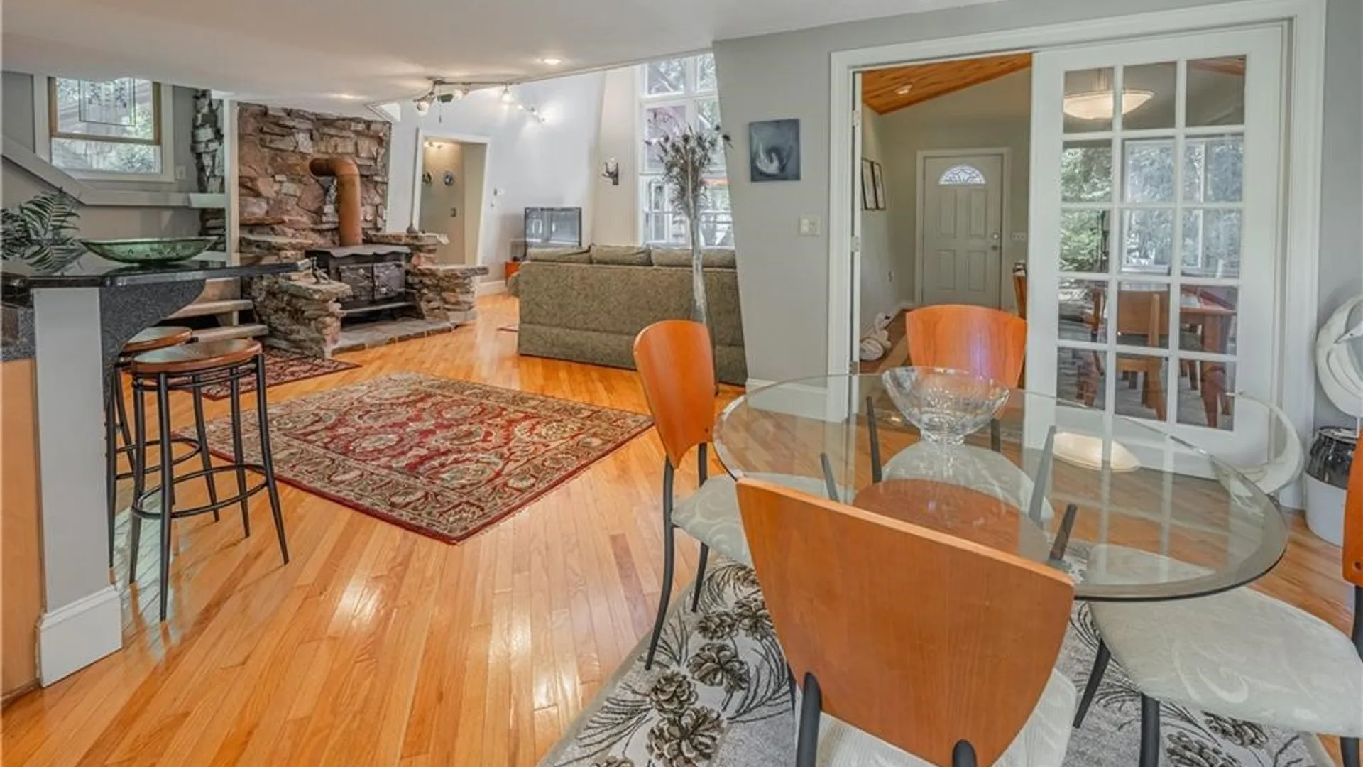 Property at 5948 Chestnut Road, Newfane, NY 14108 9