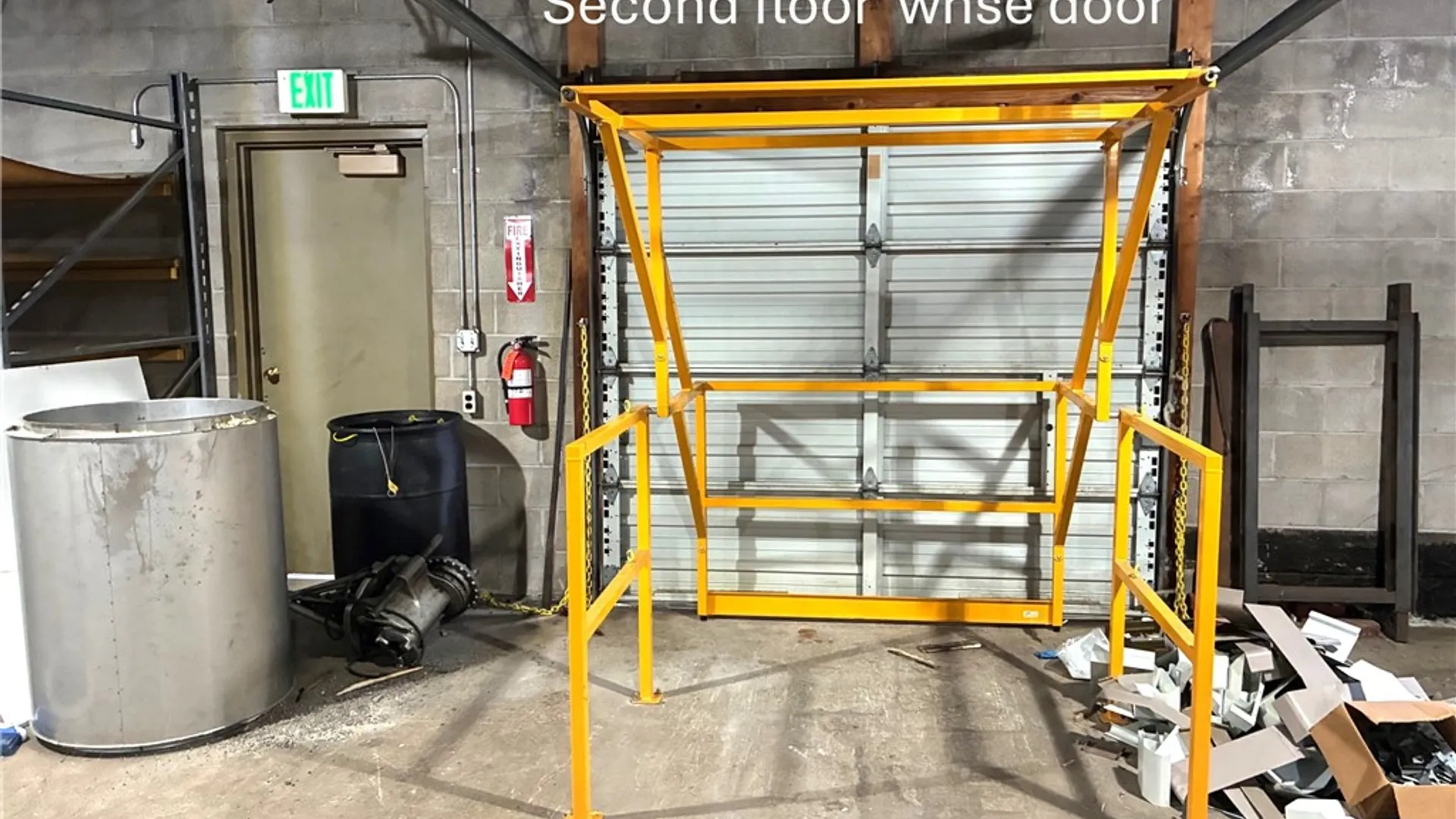 Property at 88 University Avenue, Rochester, NY 14605 13