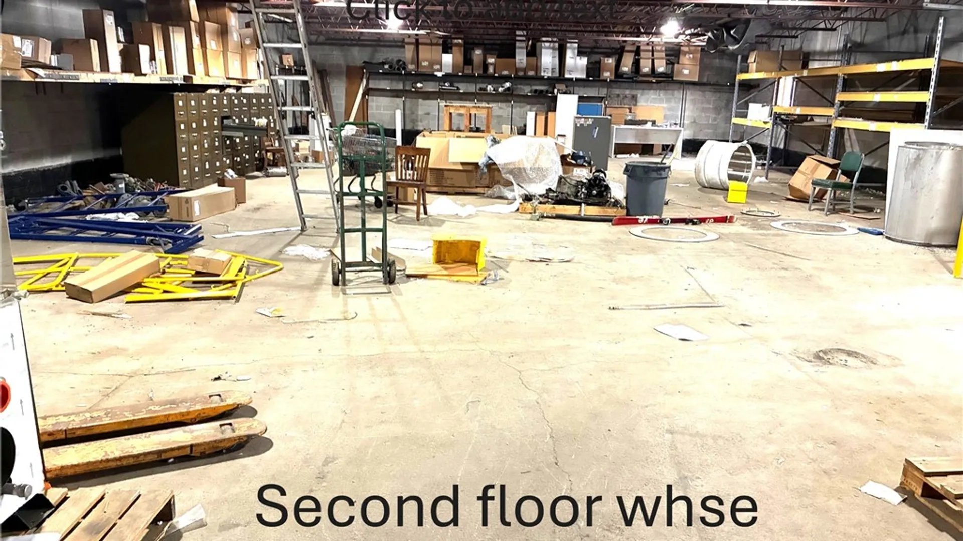 Property at 88 University Avenue, Rochester, NY 14605 14