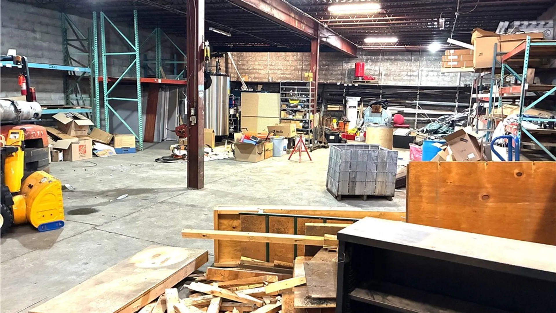 Property at 88 University Avenue, Rochester, NY 14605 17