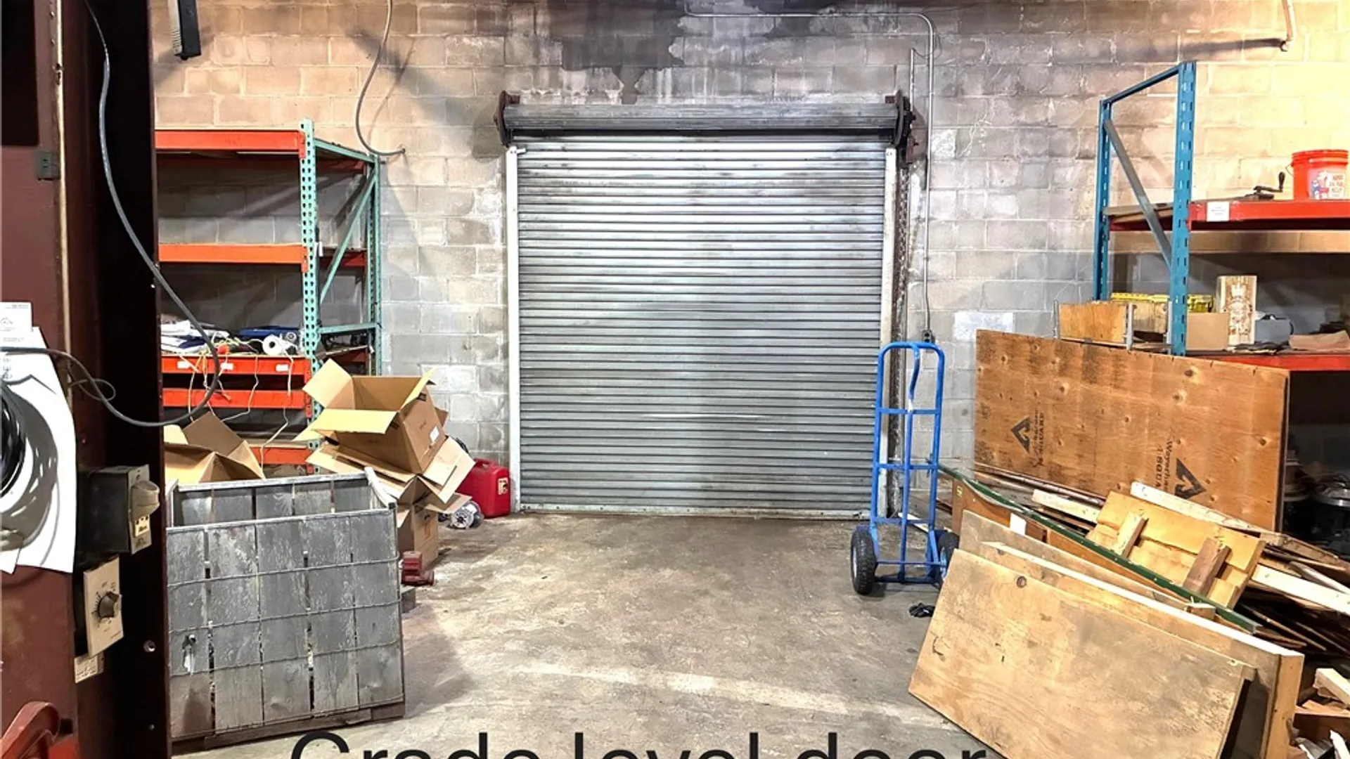 Property at 88 University Avenue, Rochester, NY 14605 18