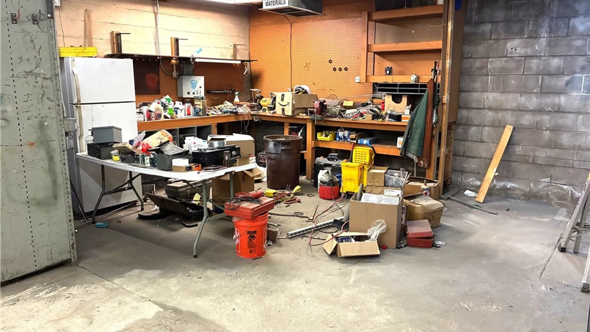 Property at 88 University Avenue, Rochester, NY 14605 22