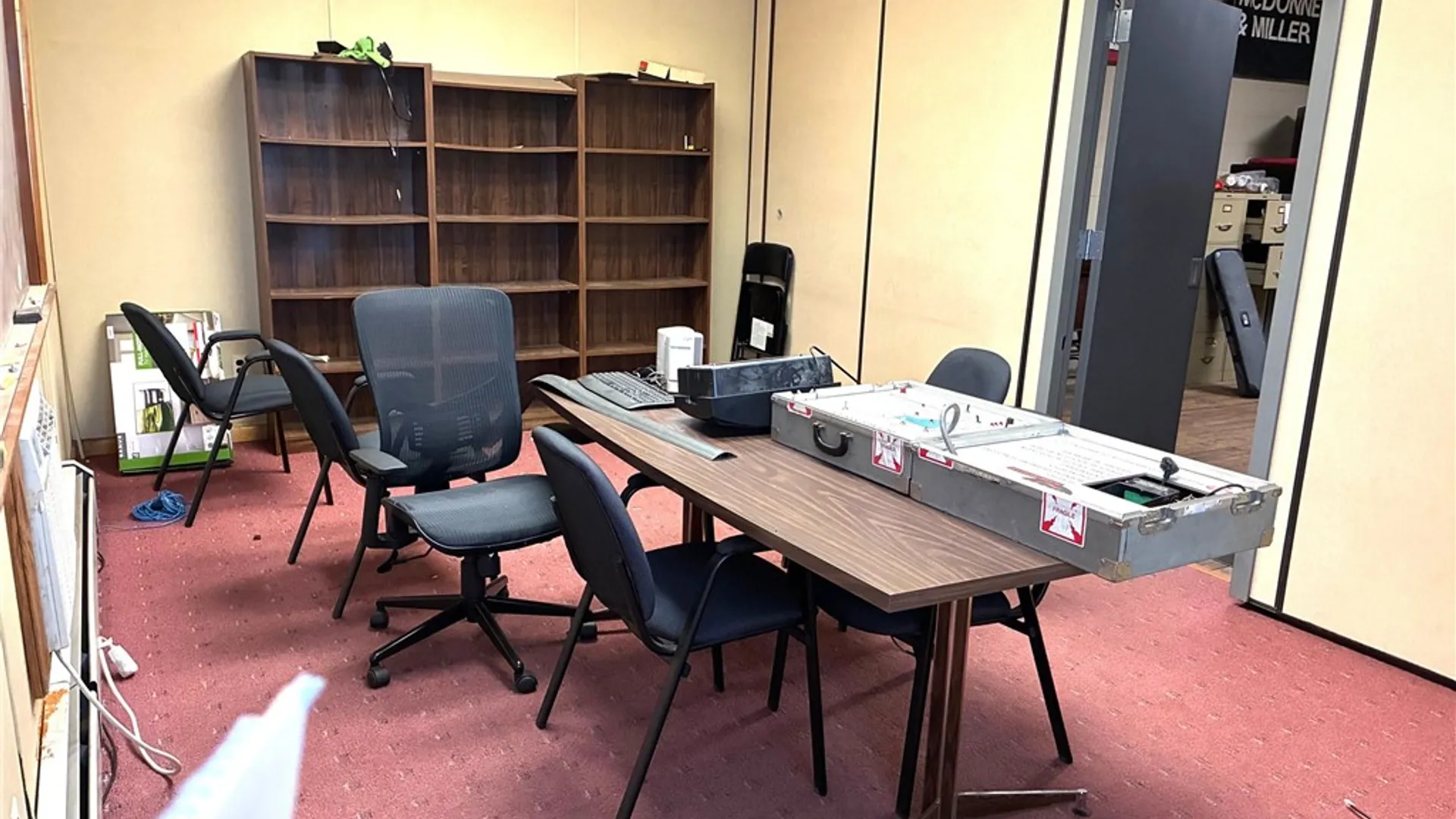 Property at 88 University Avenue, Rochester, NY 14605 24