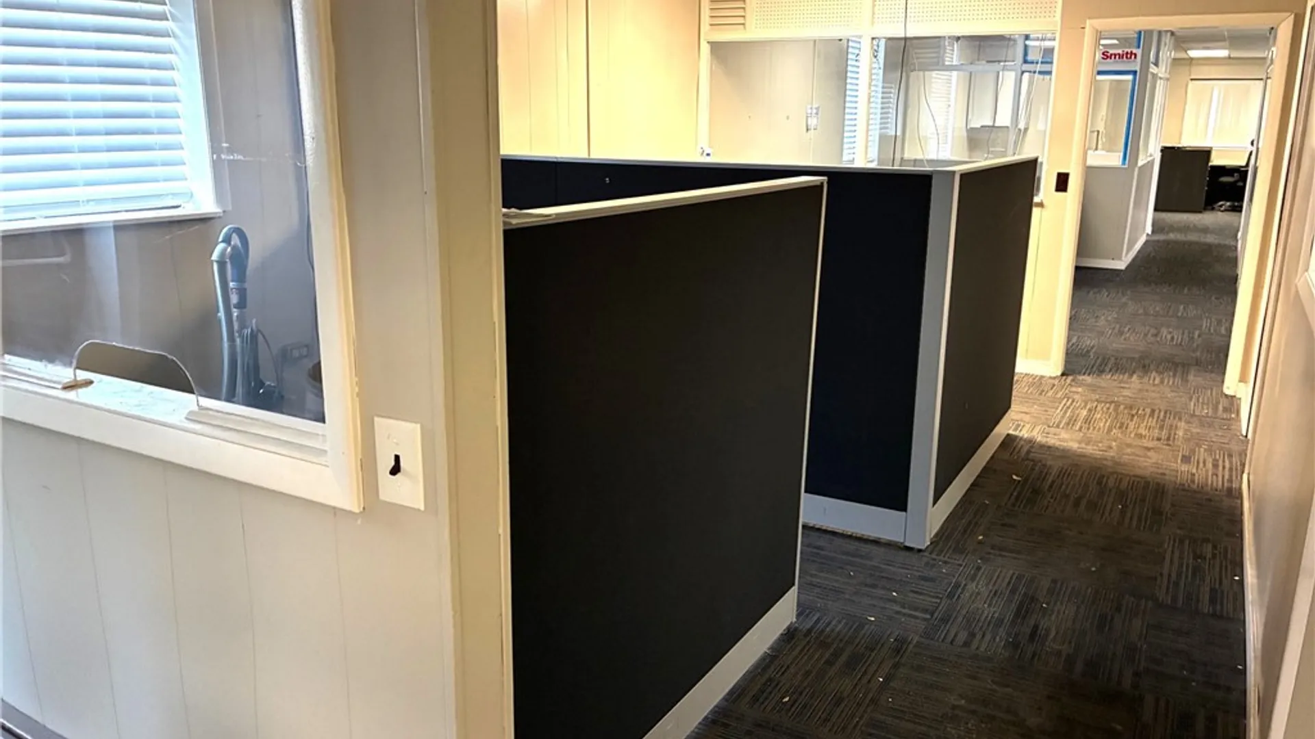 Property at 88 University Avenue, Rochester, NY 14605 25