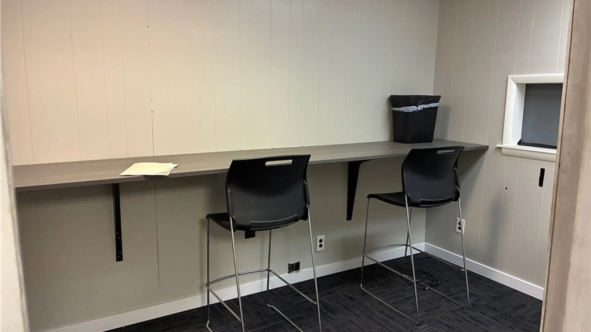 Property at 88 University Avenue, Rochester, NY 14605 26