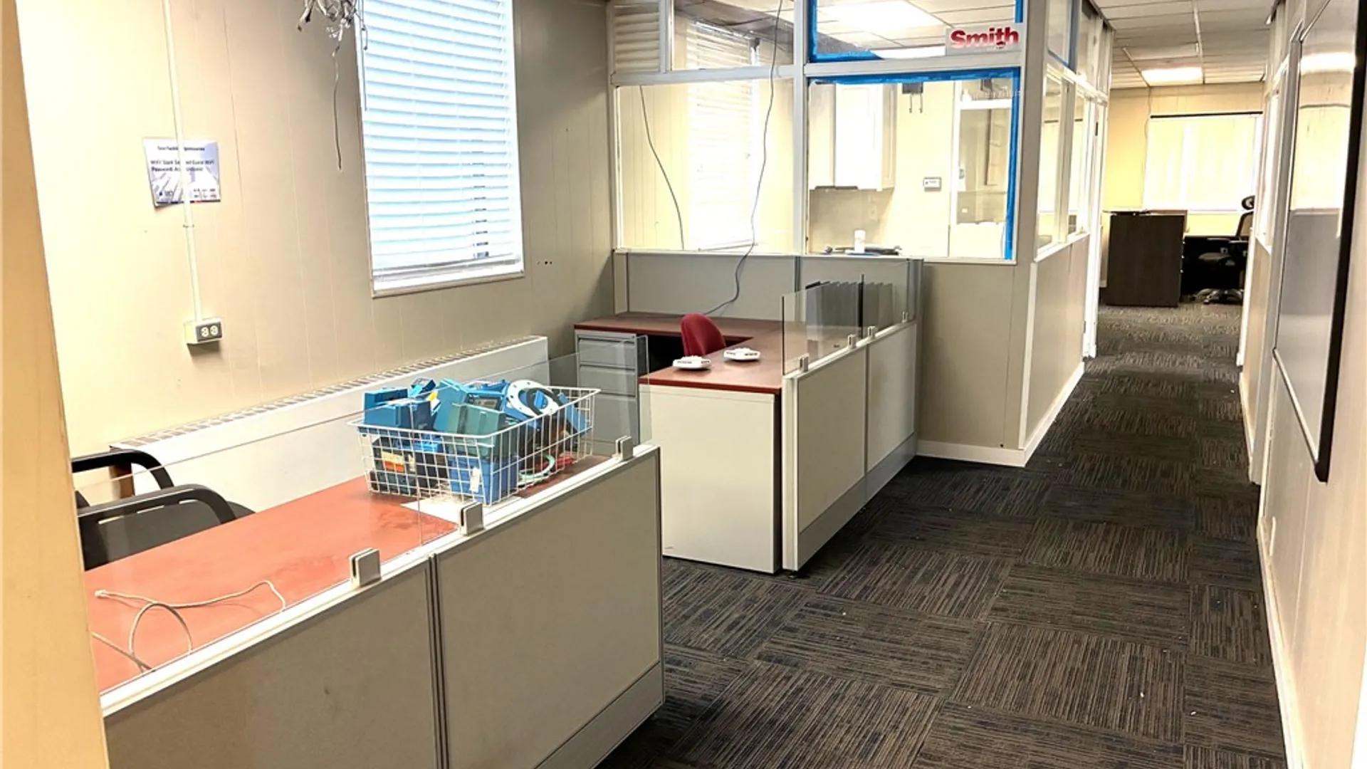 Property at 88 University Avenue, Rochester, NY 14605 27