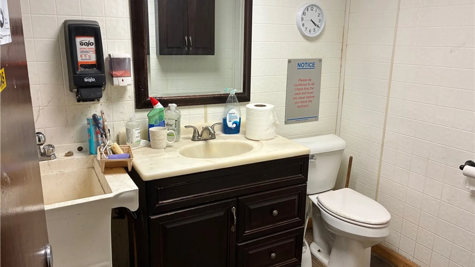 Property at 88 University Avenue, Rochester, NY 14605 28