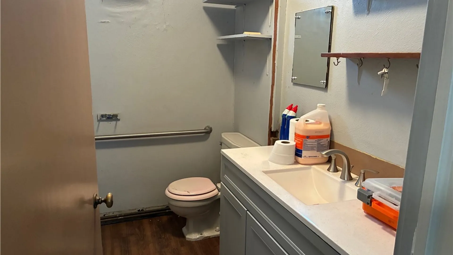 Property at 88 University Avenue, Rochester, NY 14605 29